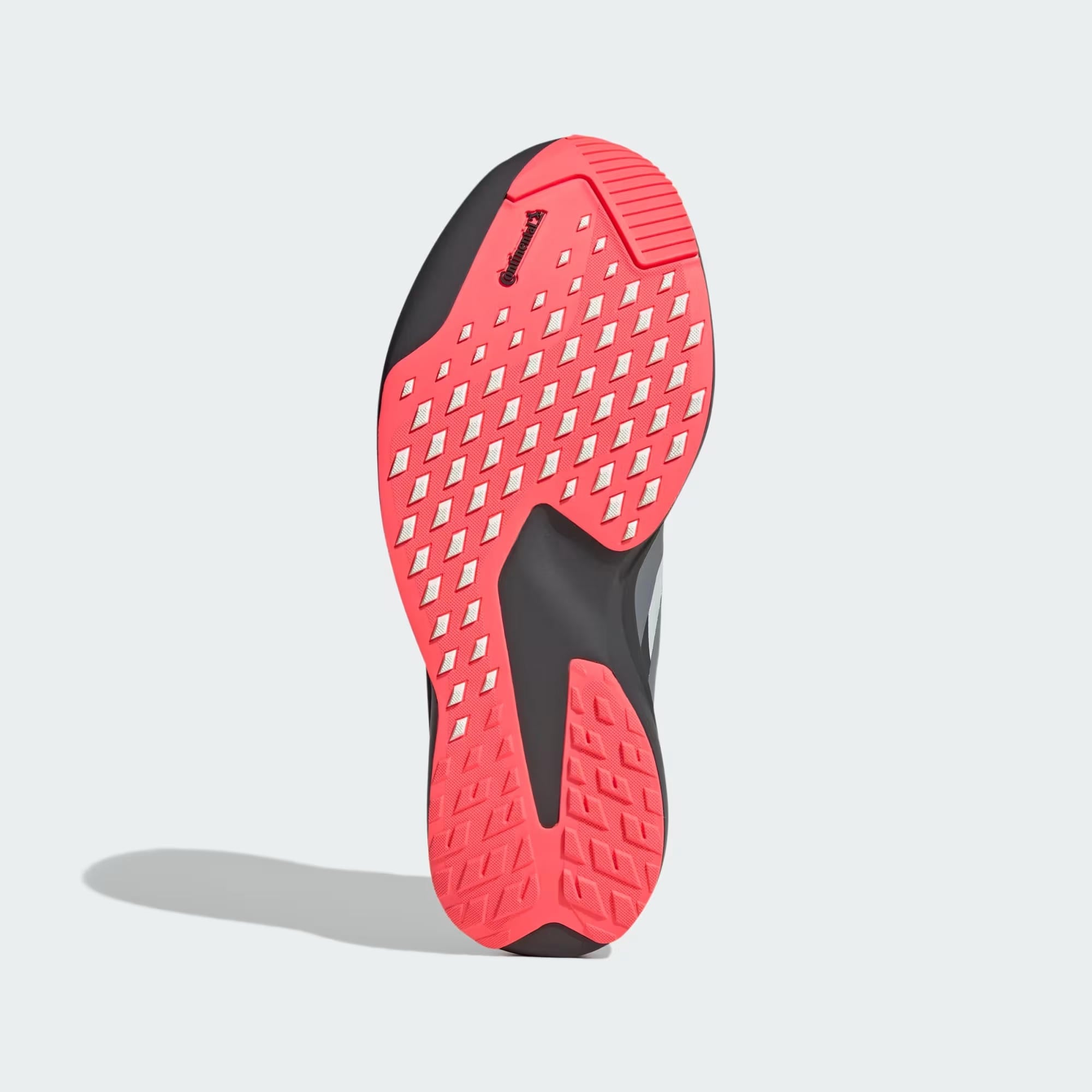 adidas Adizero Evo SL ATR Erkek Koşu Ayakkabısı