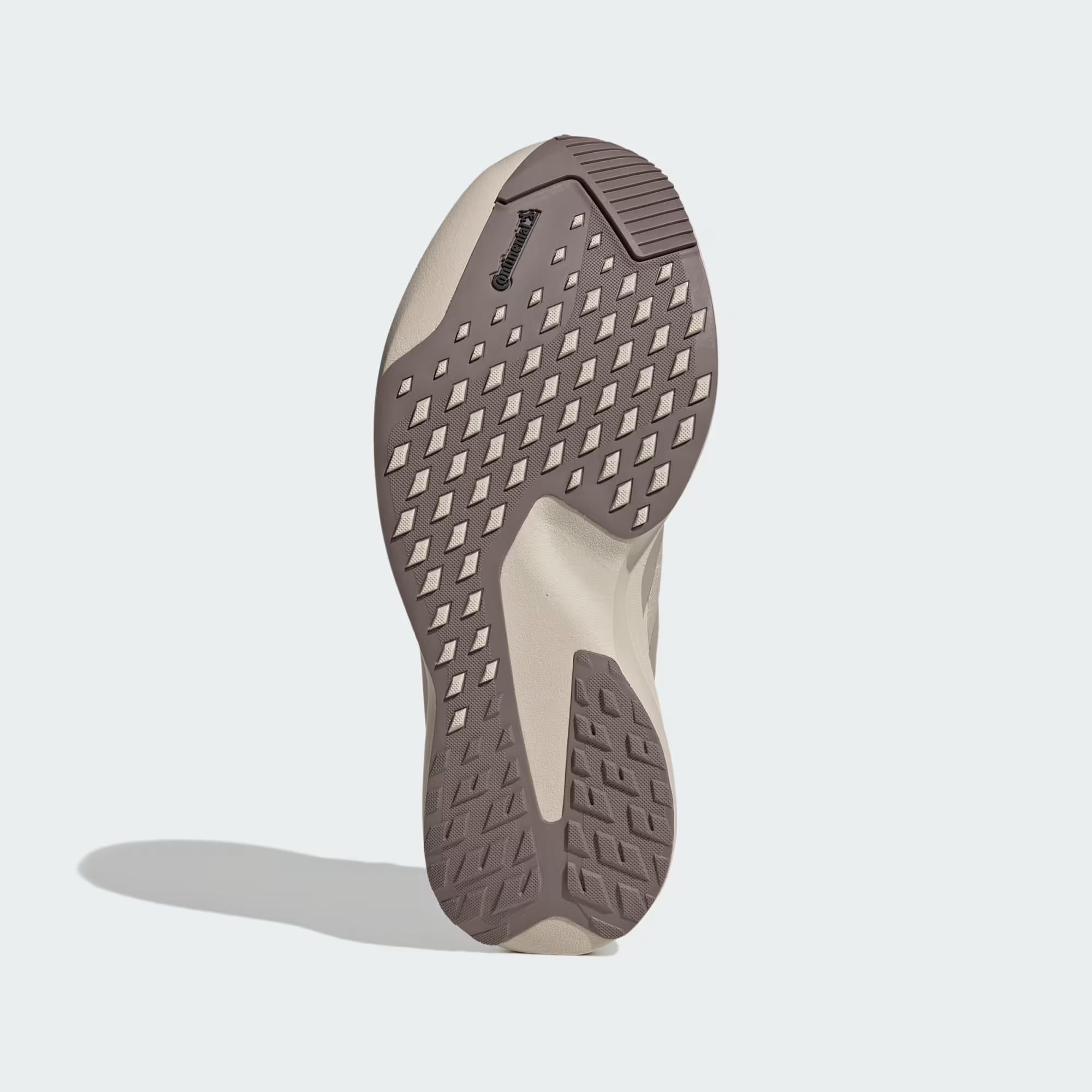 adidas Adizero Evo SL Atr Kadın Koşu Ayakkabısı