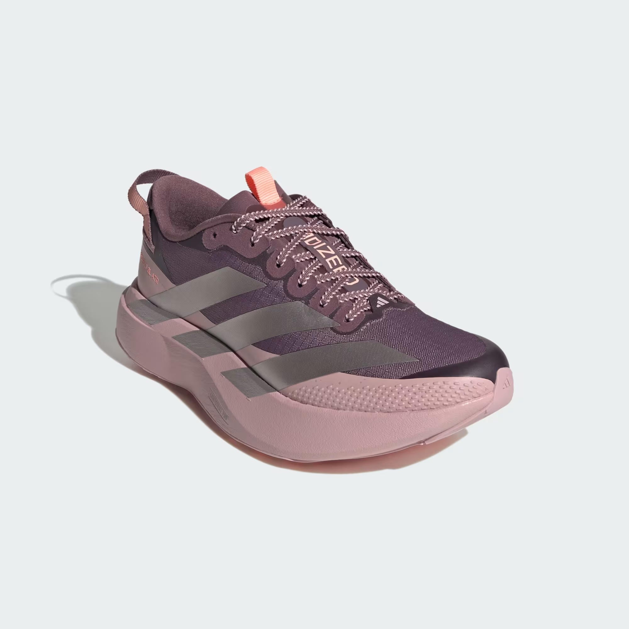adidas Adizero Evo SL Atr Kadın Koşu Ayakkabısı