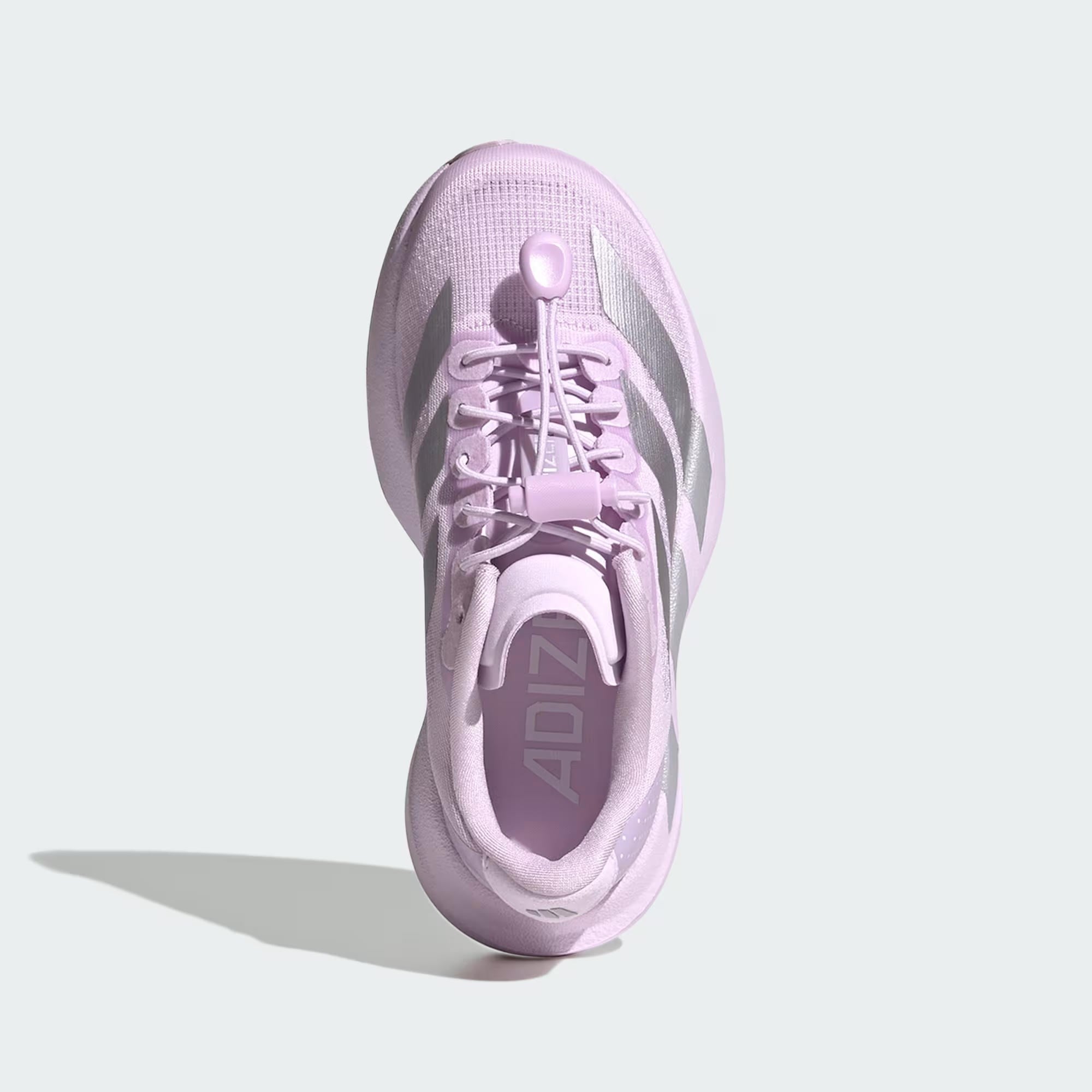 adidas Adizero Evo SL Çocuk Günlük Spor Ayakkabı