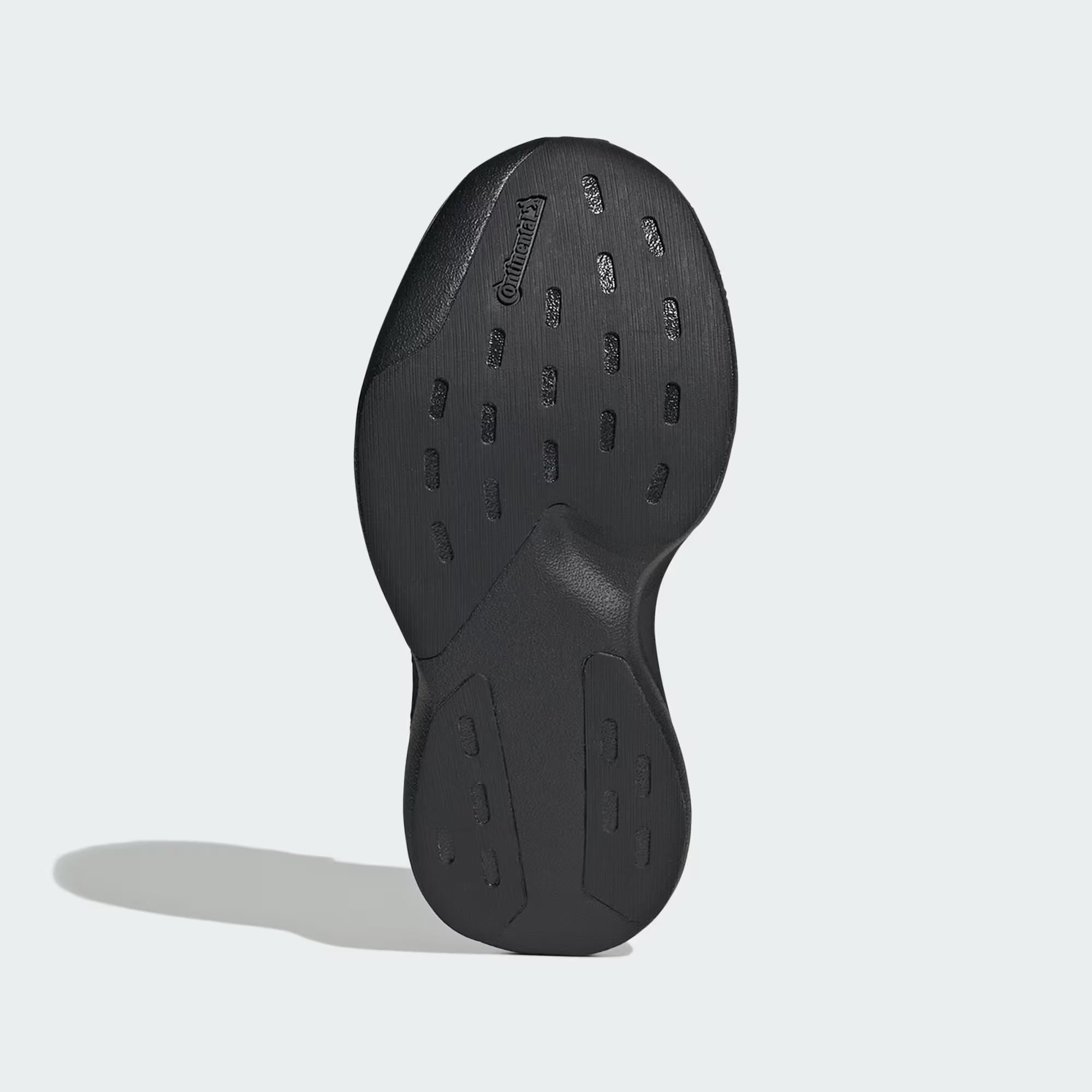 adidas Adizero Evo SL Çocuk Koşu Ayakkabısı