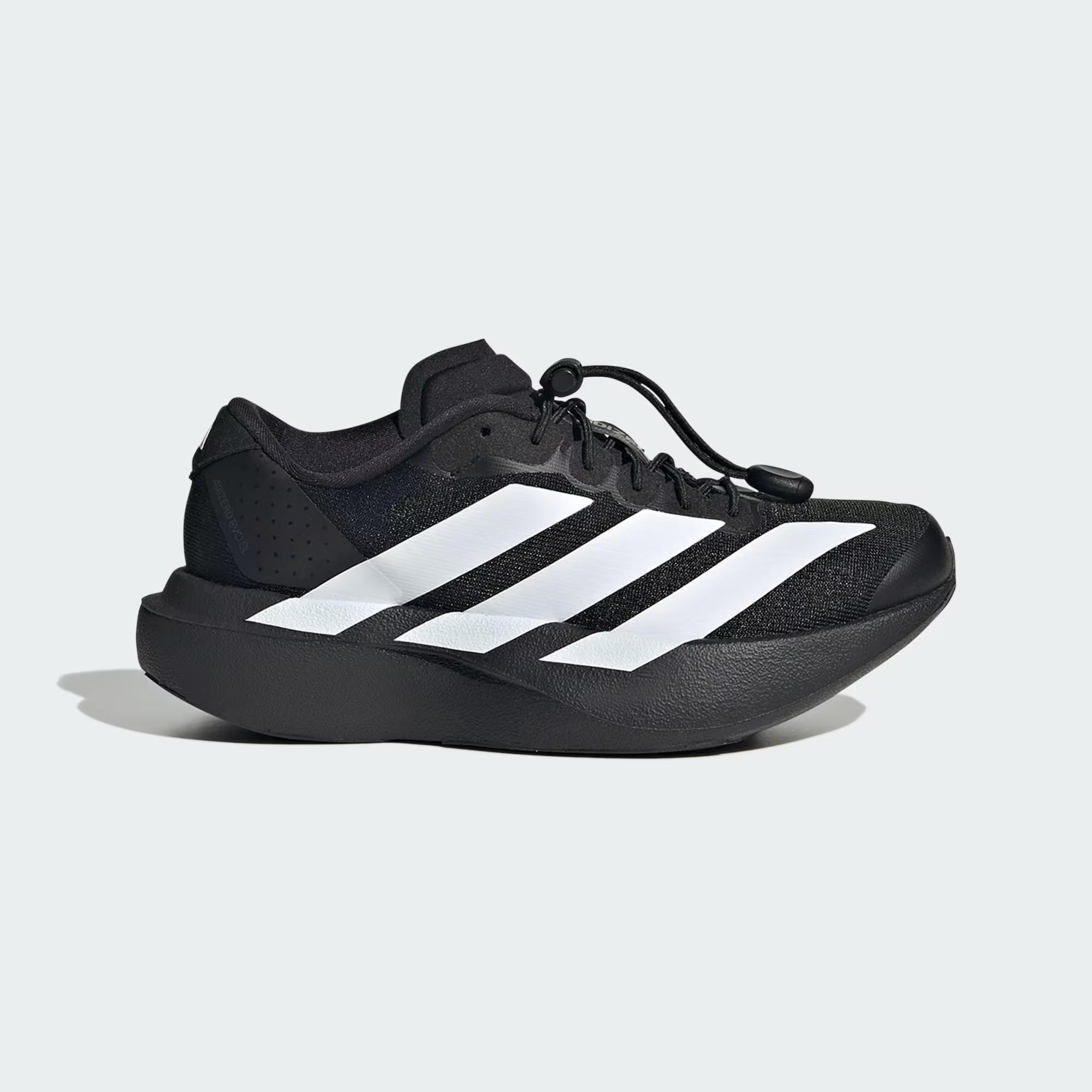 adidas Adizero Evo SL Çocuk Koşu Ayakkabısı