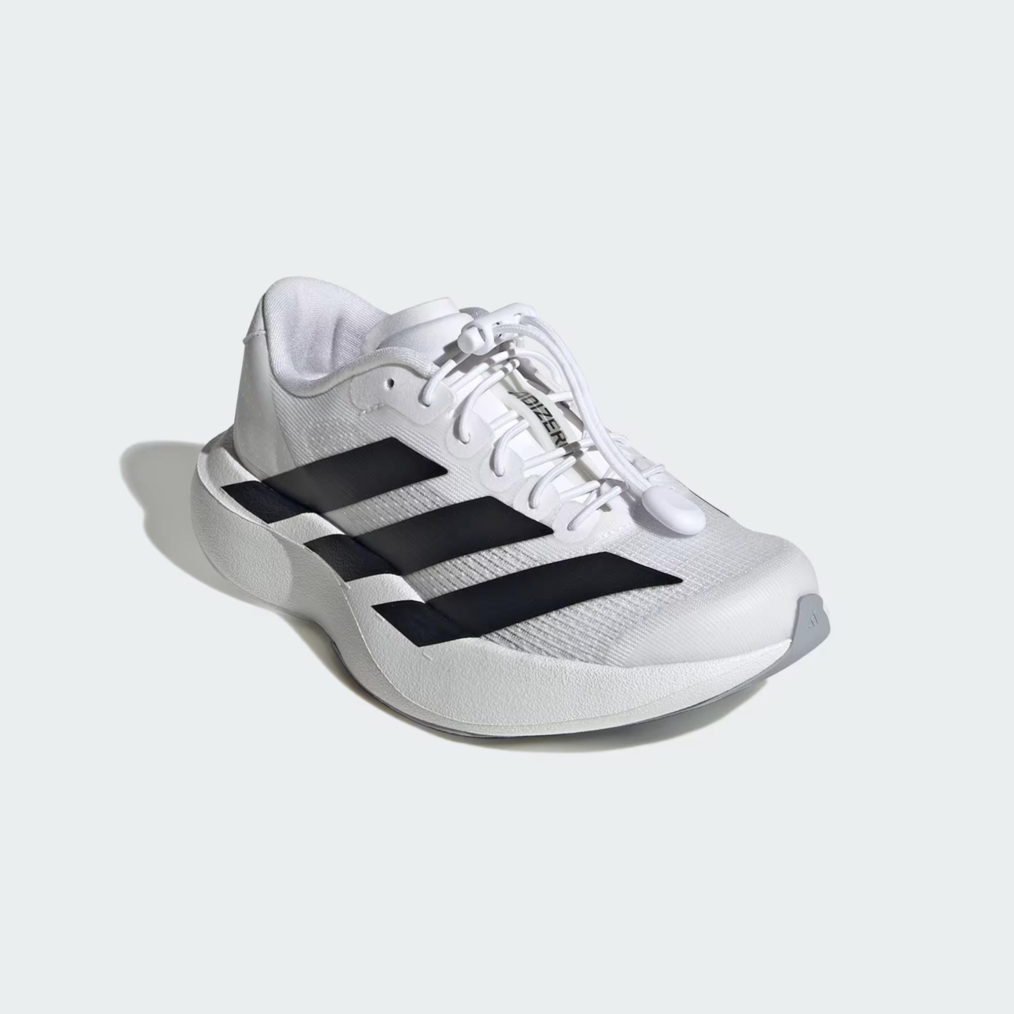 adidas Adizero Evo SL Çocuk Koşu Ayakkabısı
