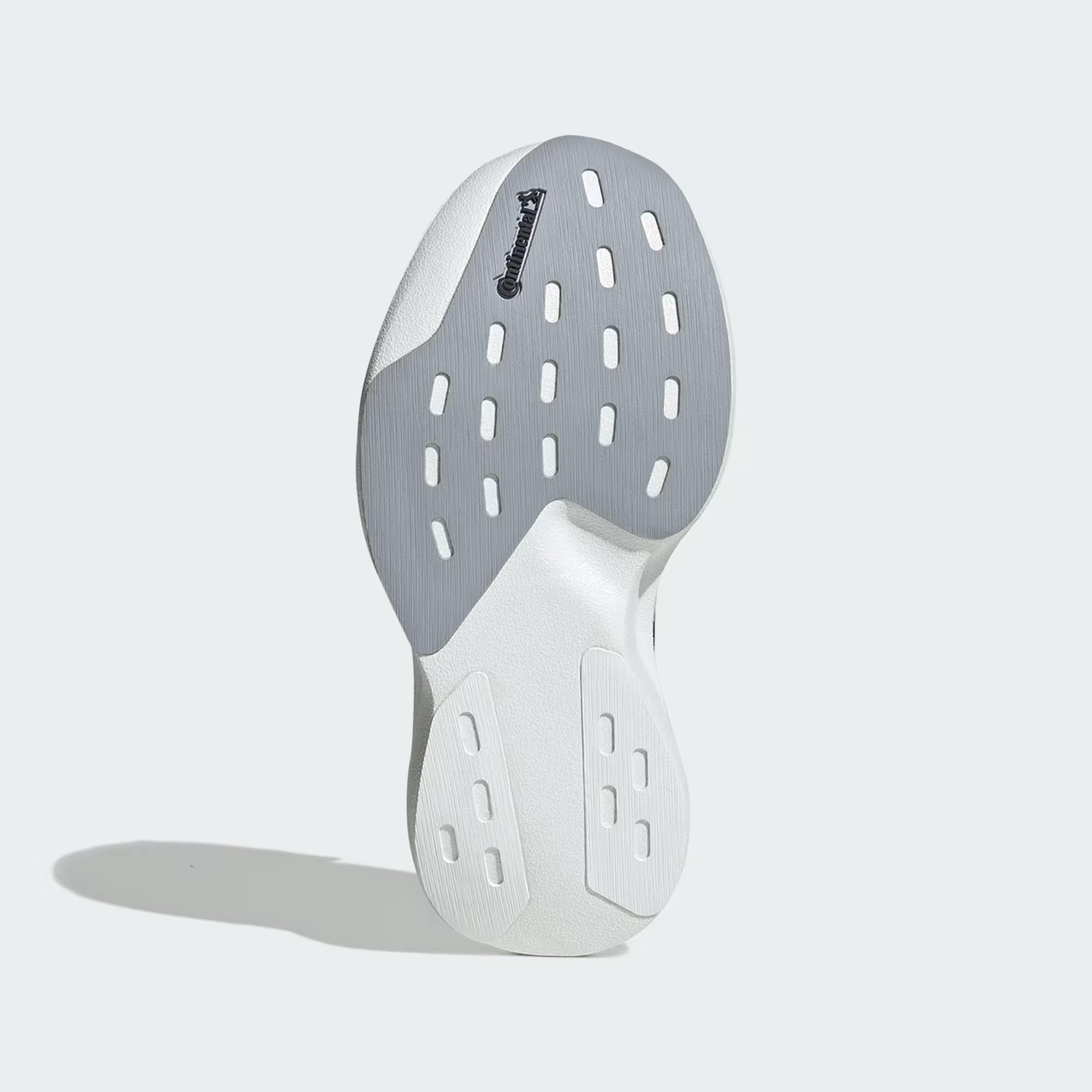 adidas Adizero Evo SL Çocuk Koşu Ayakkabısı