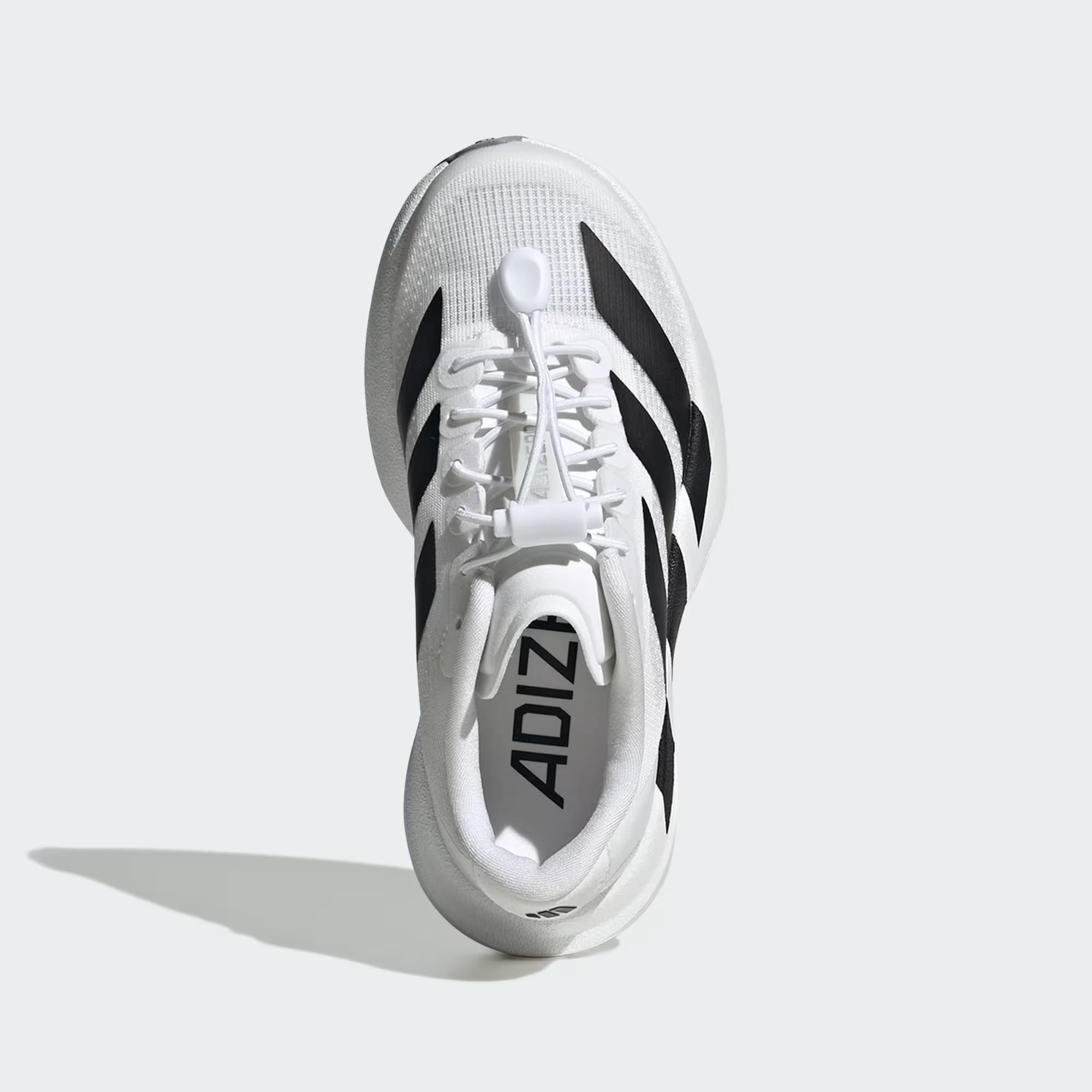 adidas Adizero Evo SL Çocuk Koşu Ayakkabısı