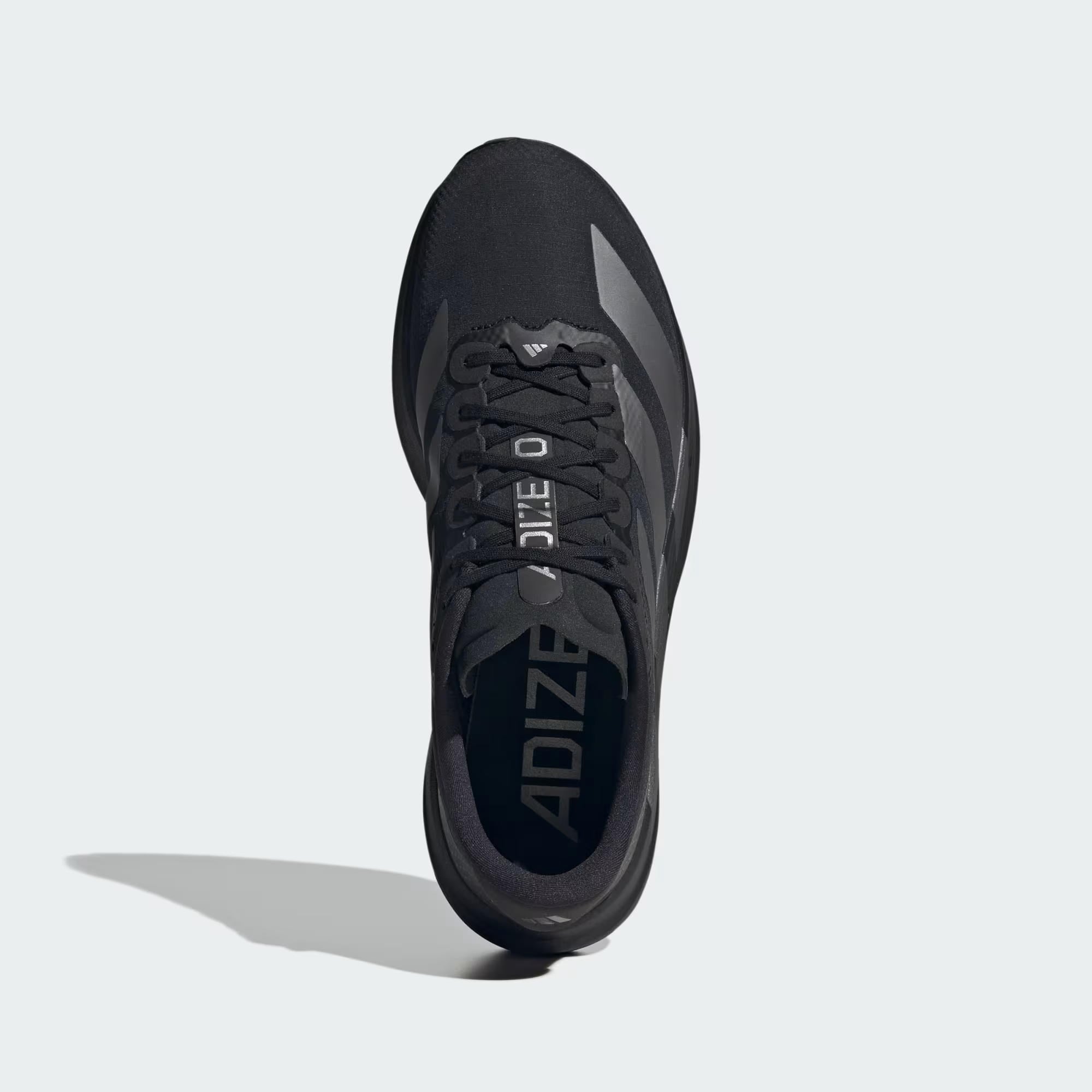 adidas Adizero Evo SL Erkek Koşu Ayakkabısı