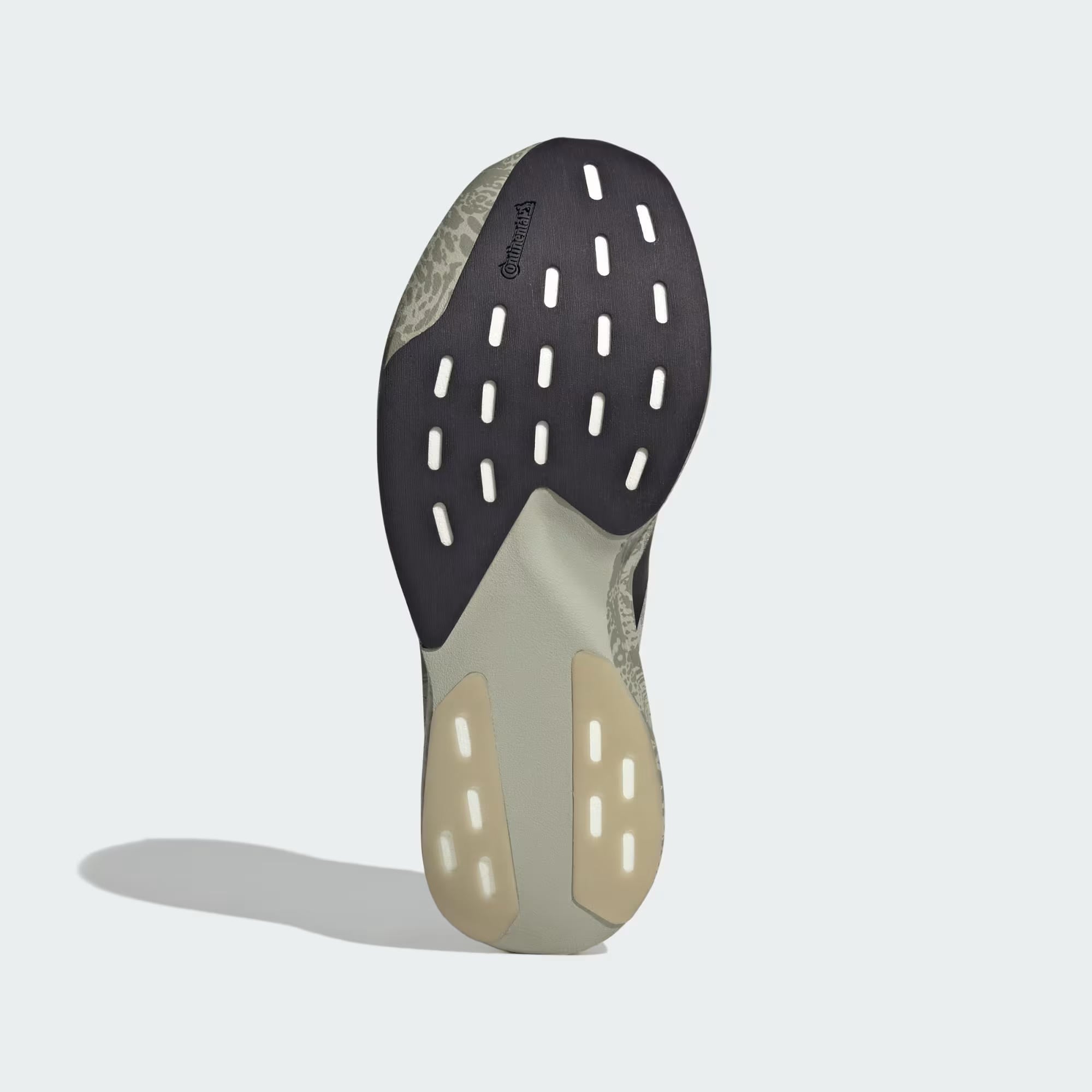 adidas Adizero Evo SL Erkek Koşu Ayakkabısı