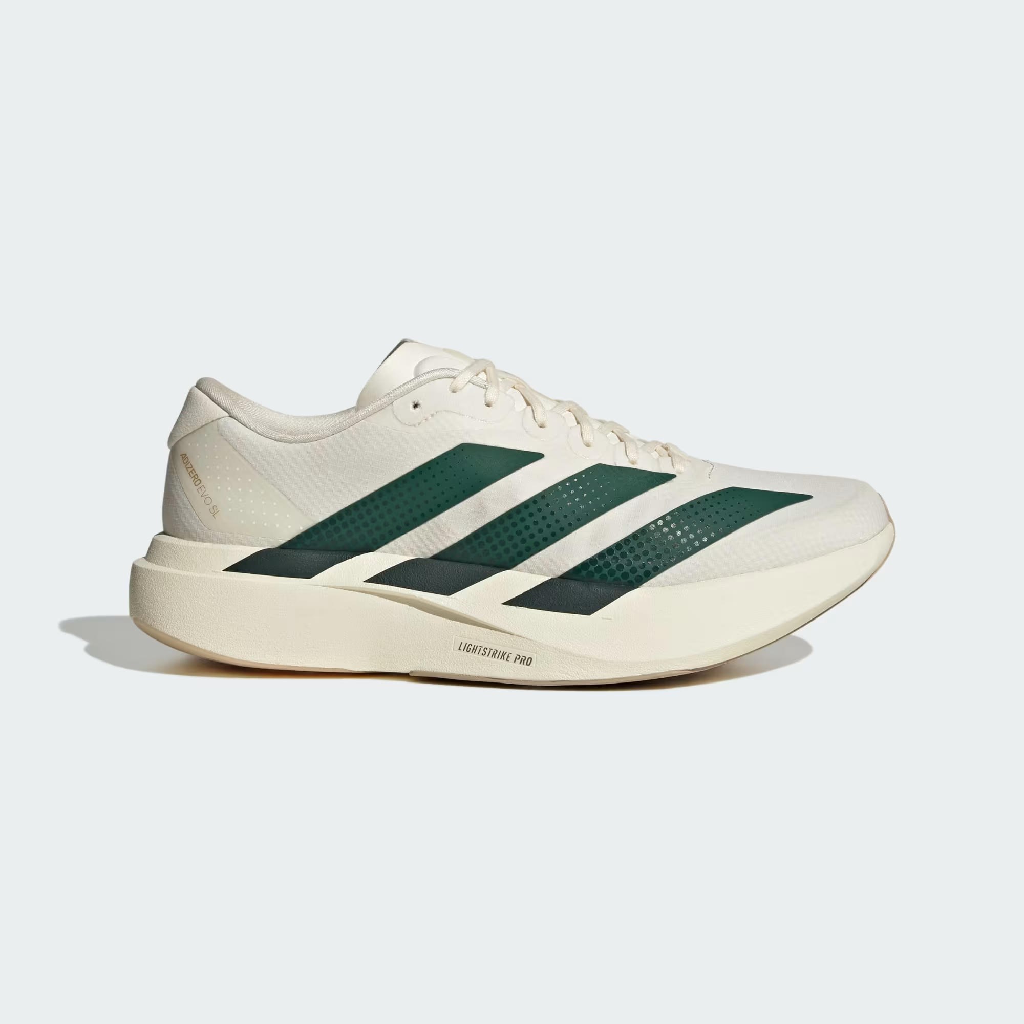 adidas Adizero Evo SL Erkek Koşu Ayakkabısı
