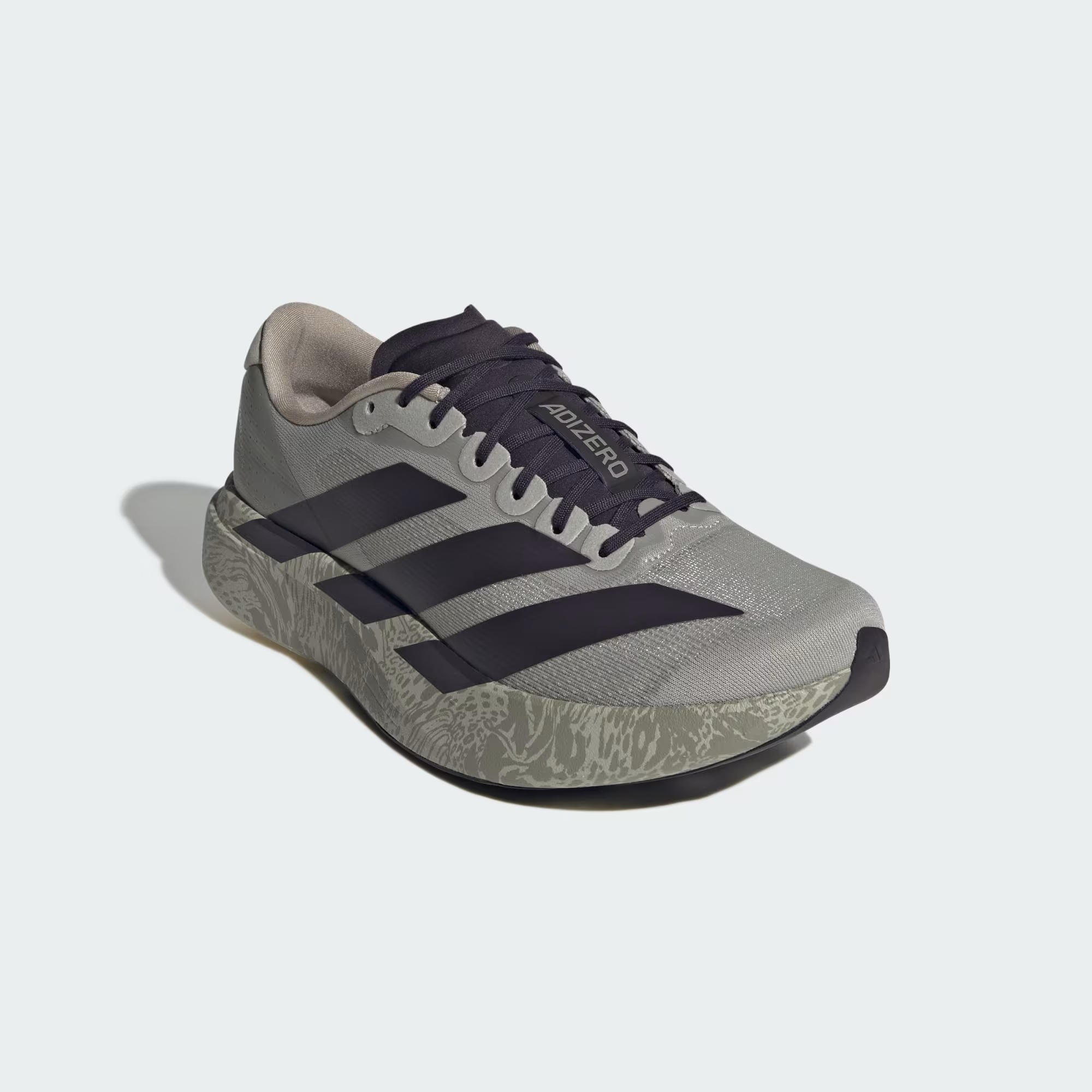 adidas Adizero Evo SL Erkek Koşu Ayakkabısı