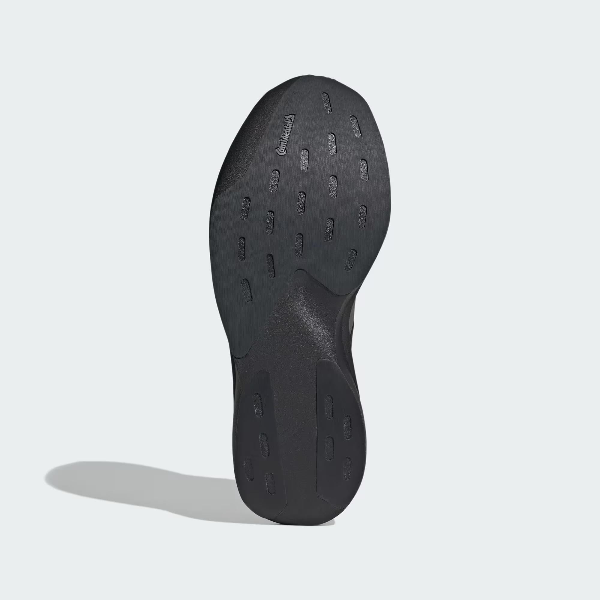 adidas Adizero Evo SL Erkek Koşu Ayakkabısı