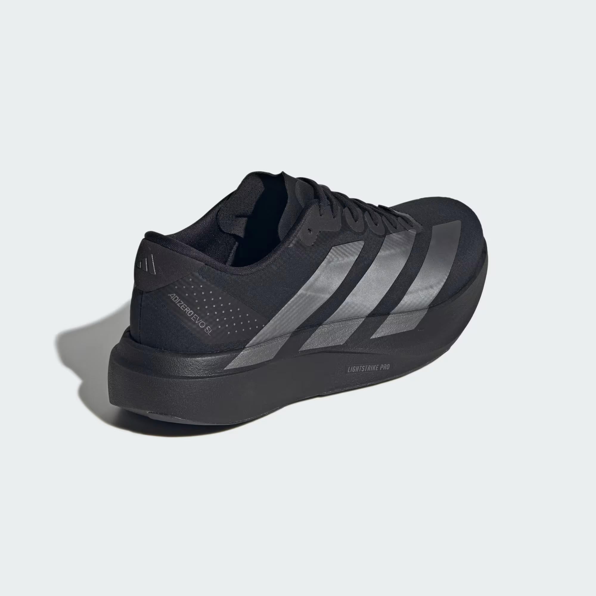 adidas Adizero Evo SL Erkek Koşu Ayakkabısı