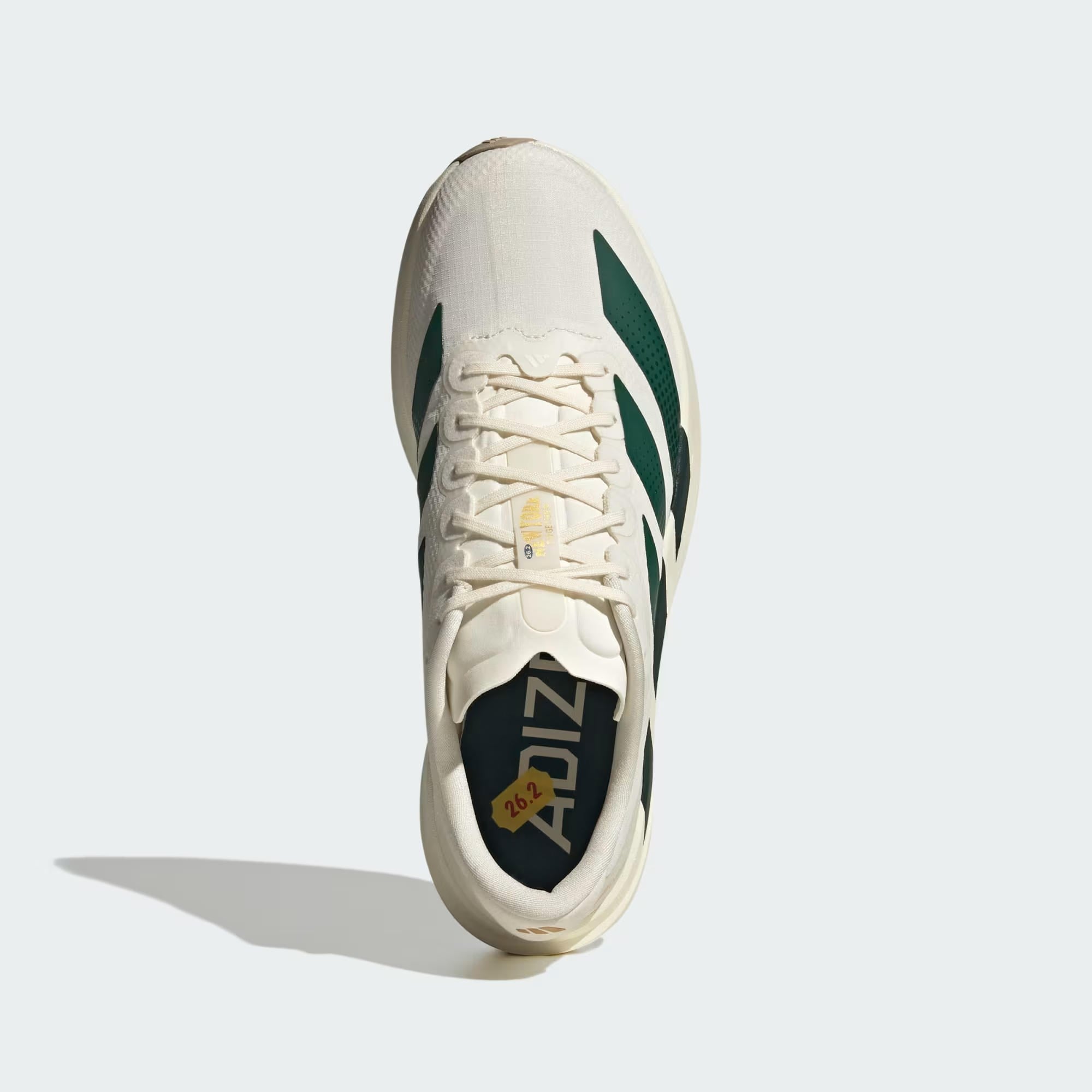adidas Adizero Evo SL Erkek Koşu Ayakkabısı