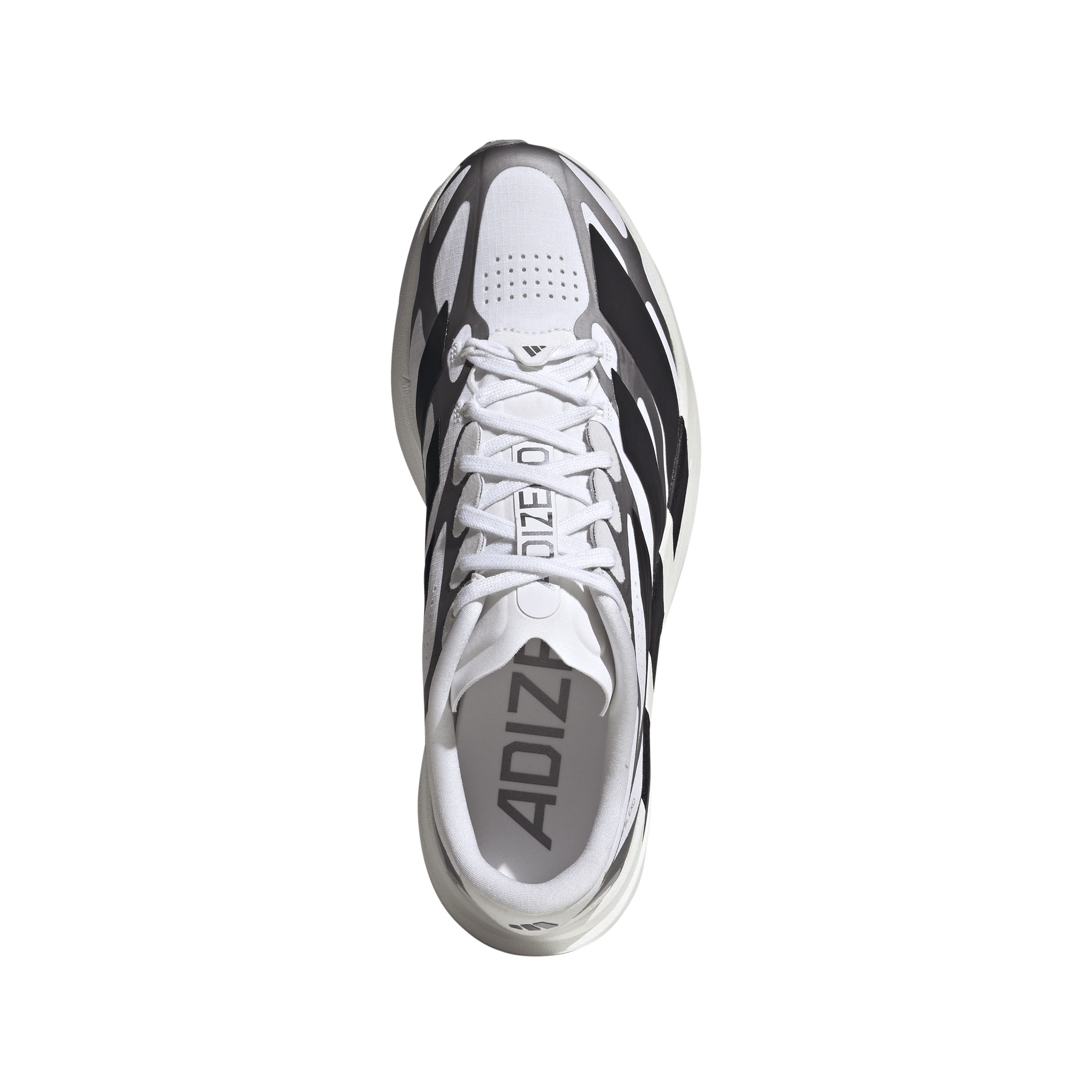 adidas Adizero Evo SL Exo Erkek Koşu Ayakkabısı