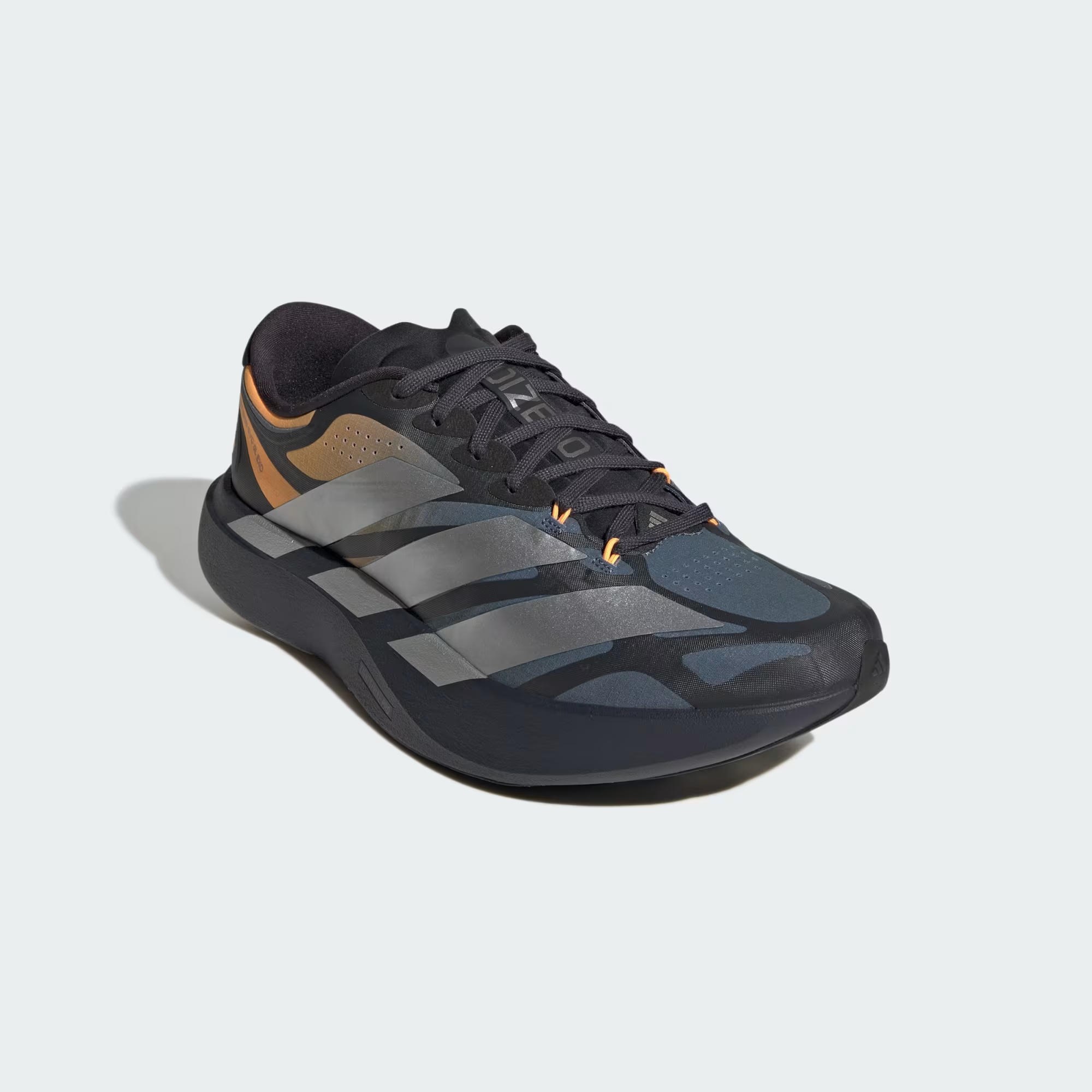 adidas Adizero Evo SL Exo Erkek Koşu Ayakkabısı