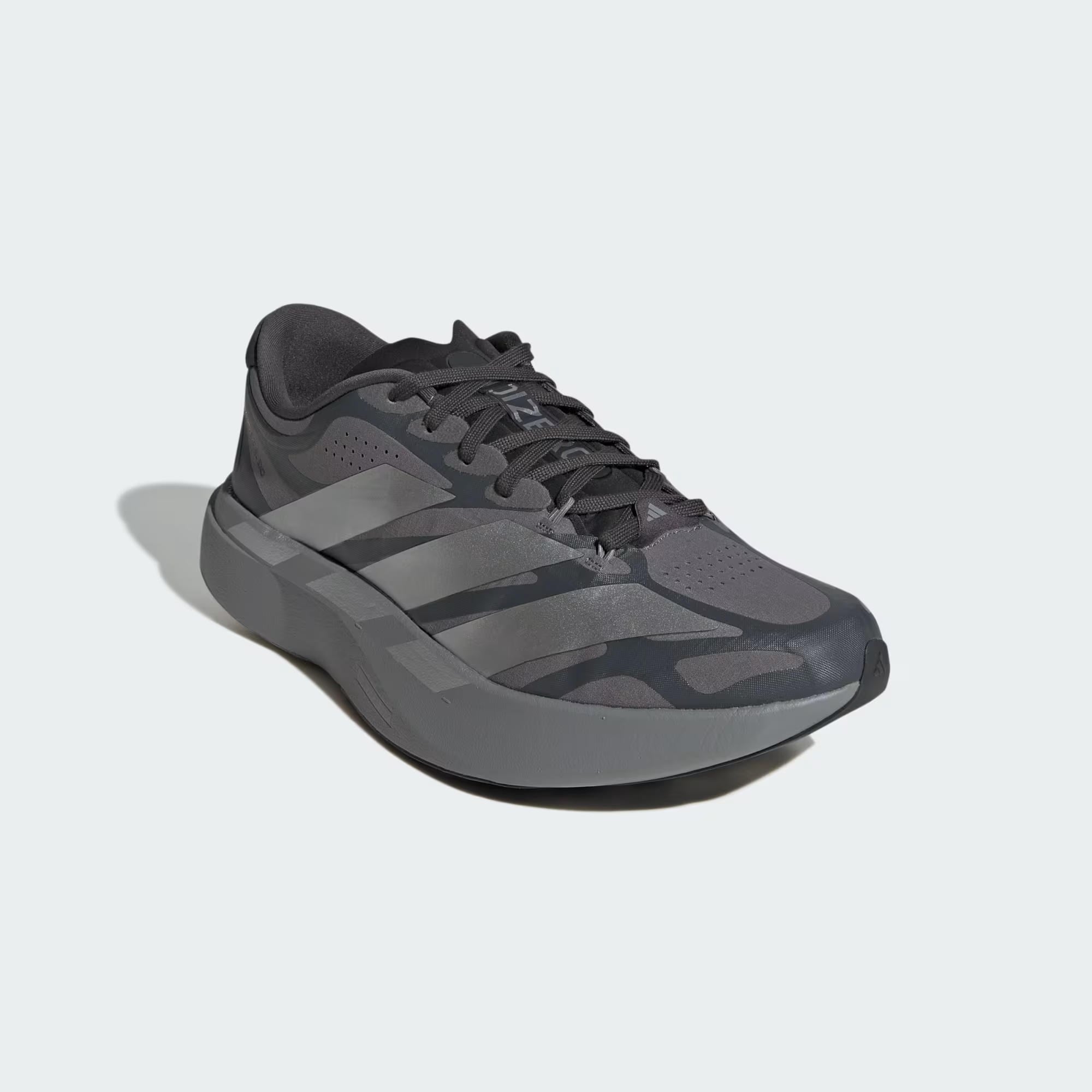adidas Adizero Evo SL Exo Erkek Koşu Ayakkabısı