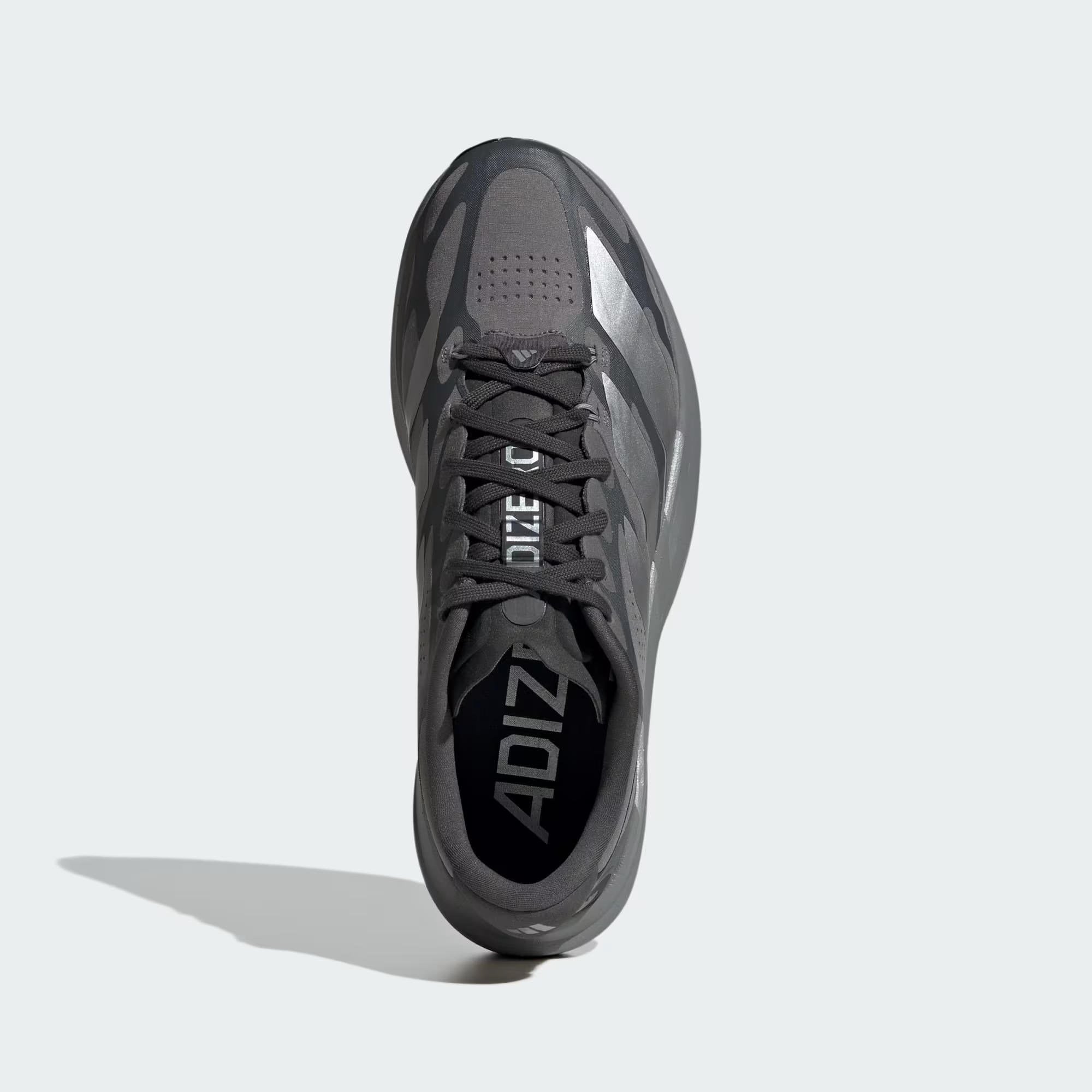 adidas Adizero Evo SL Exo Erkek Koşu Ayakkabısı