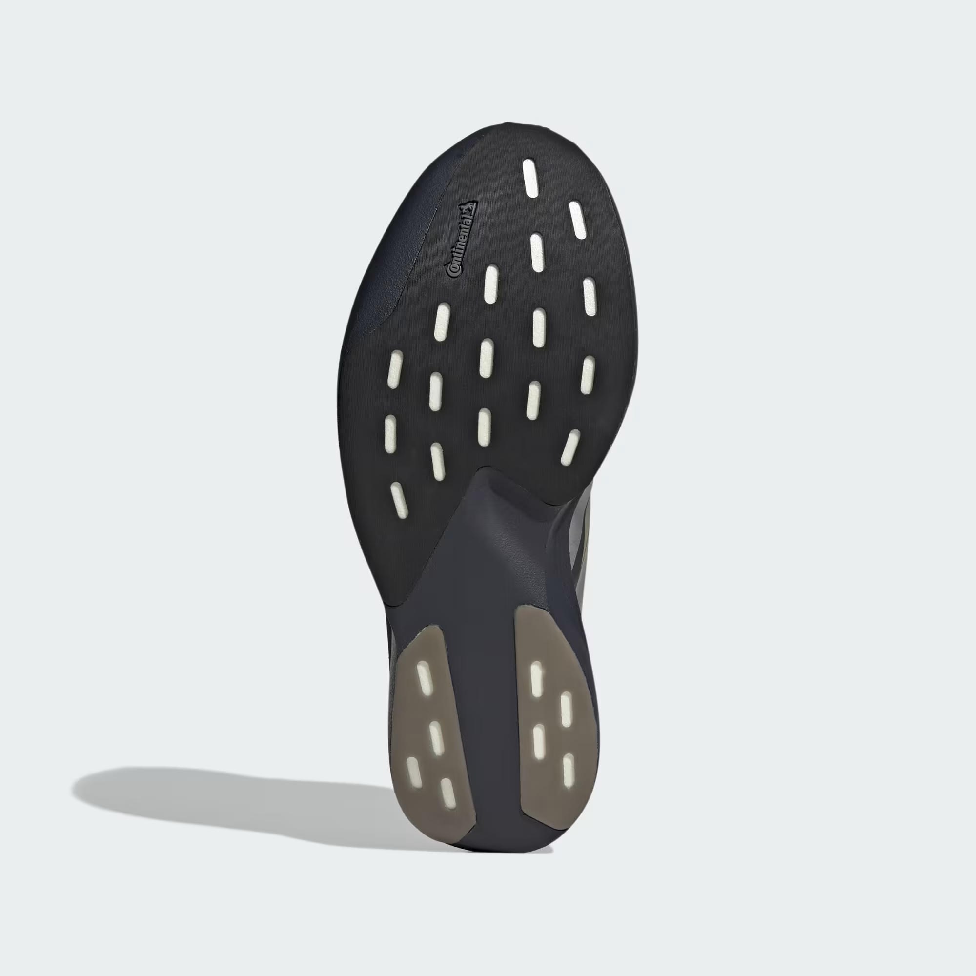 adidas Adizero Evo SL Exo Erkek Koşu Ayakkabısı