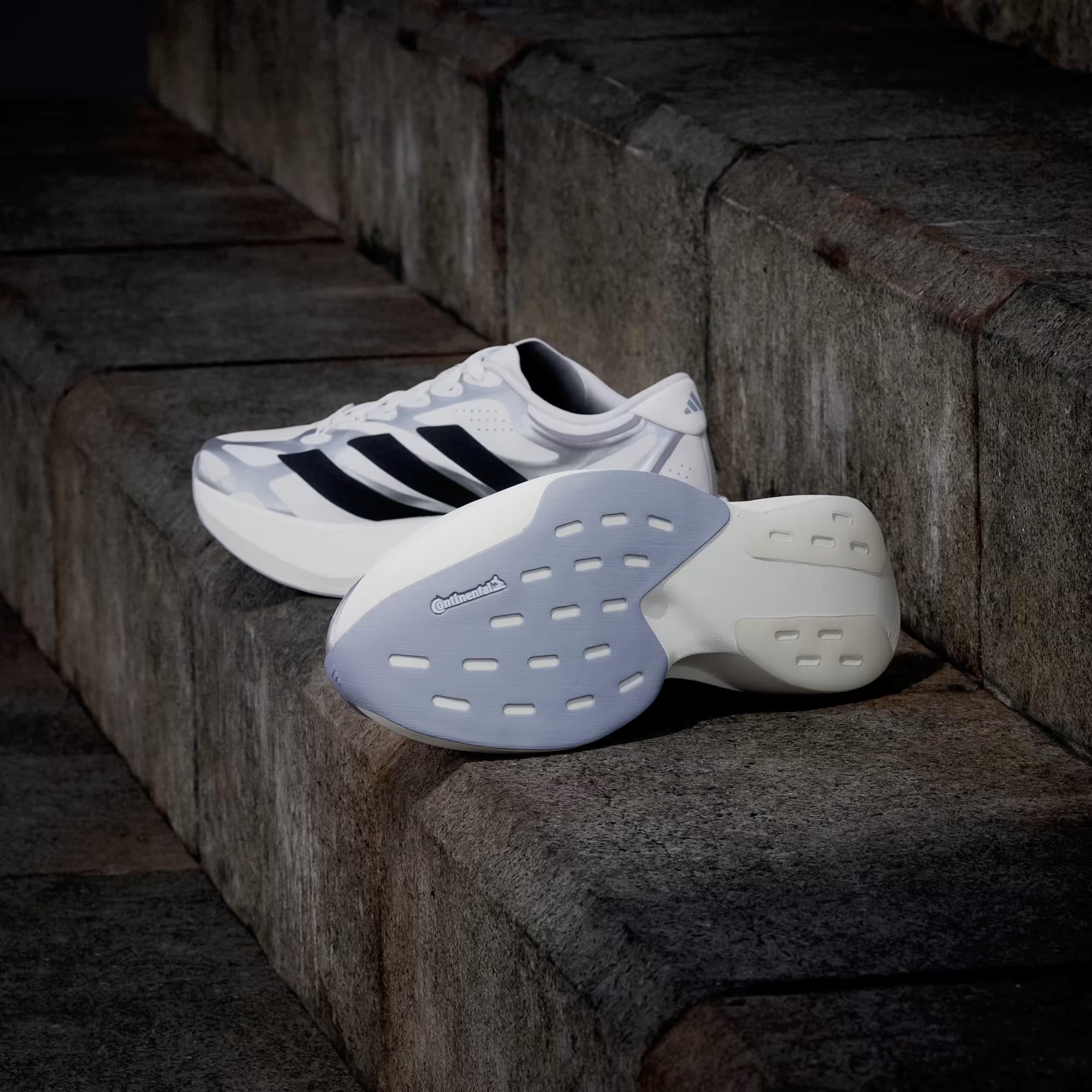 adidas Adizero Evo SL Exo Kadın Koşu Ayakkabısı
