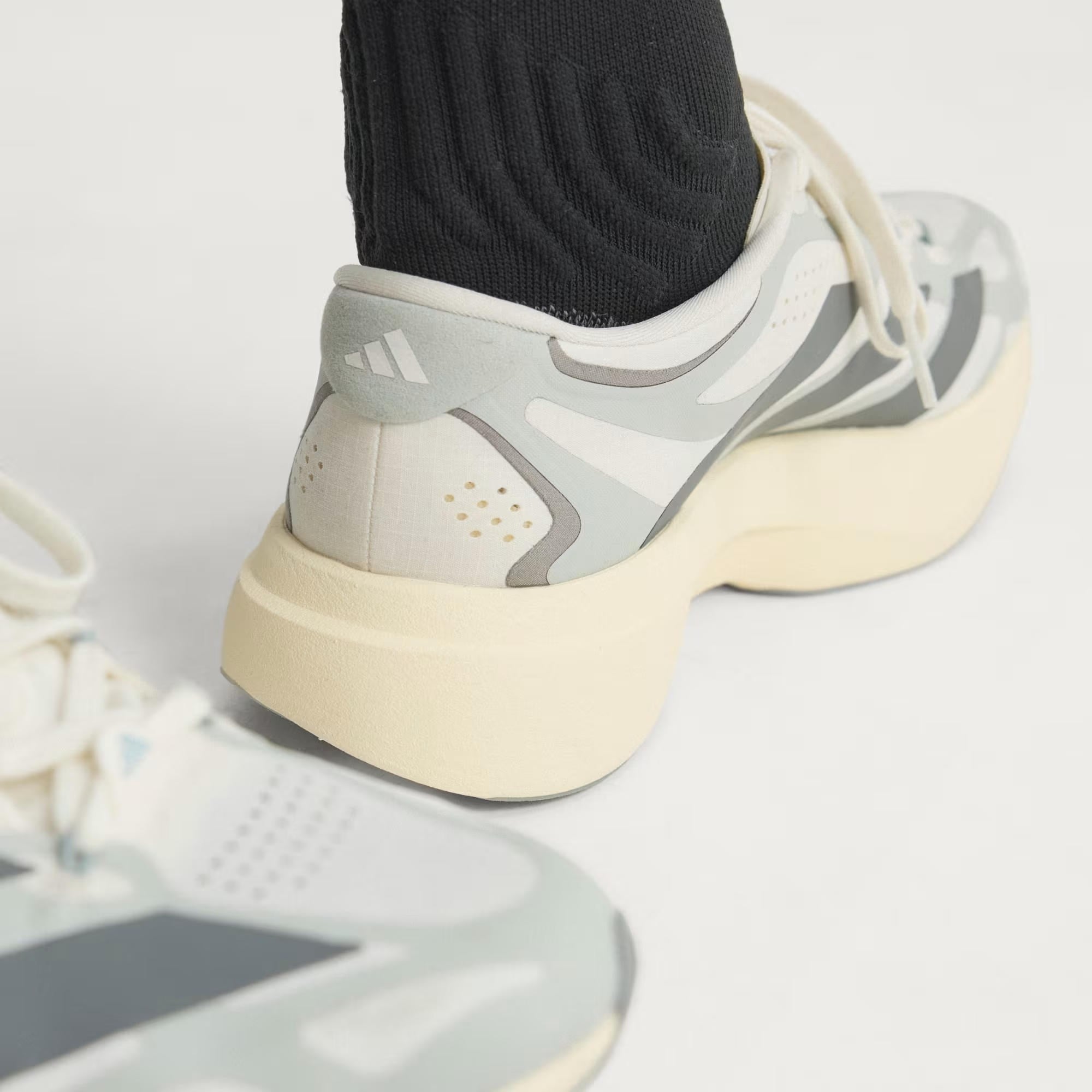 adidas Adizero Evo SL Exo Kadın Koşu Ayakkabısı