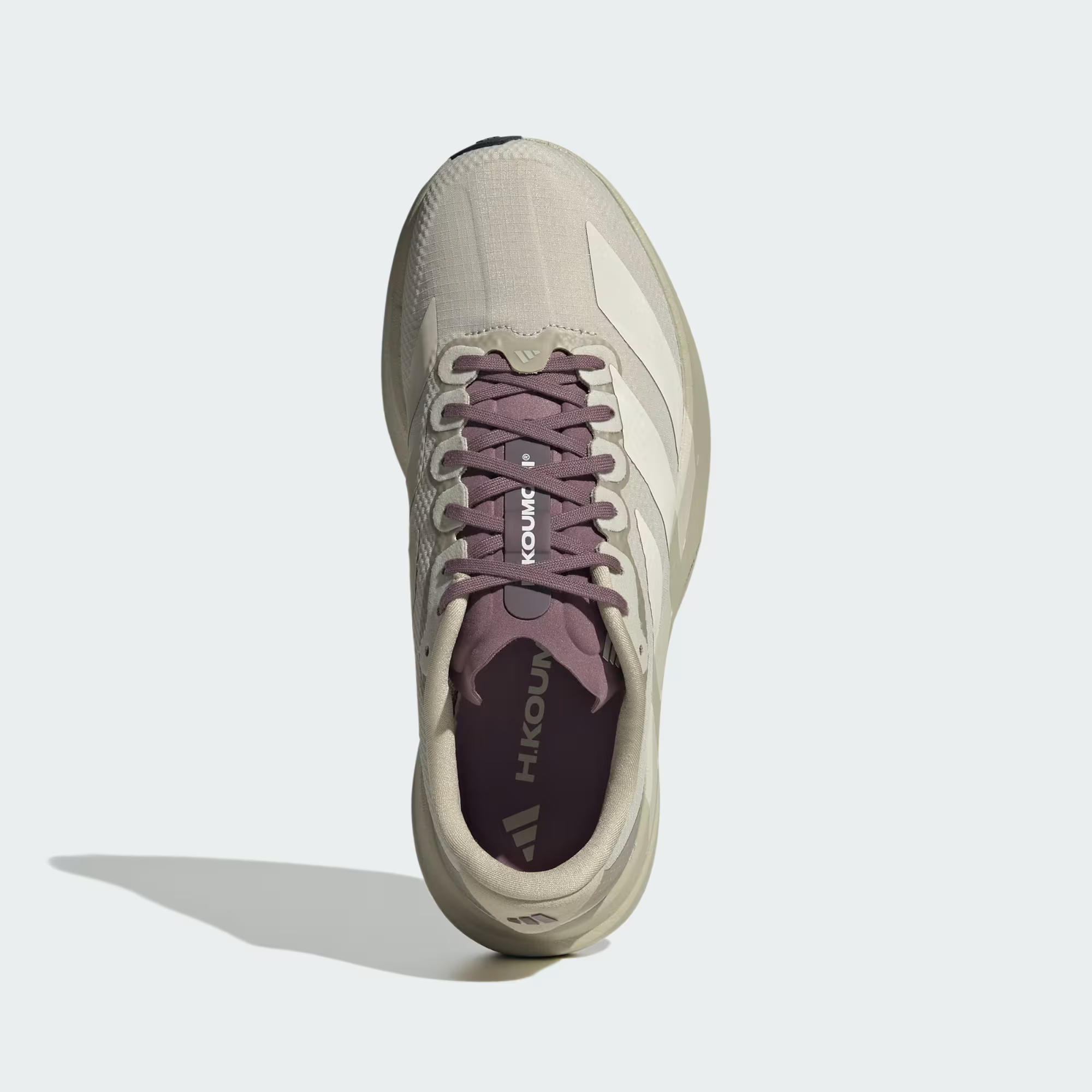 adidas Adizero Evo SL H.Koumori Kadın Koşu Ayakkabısı