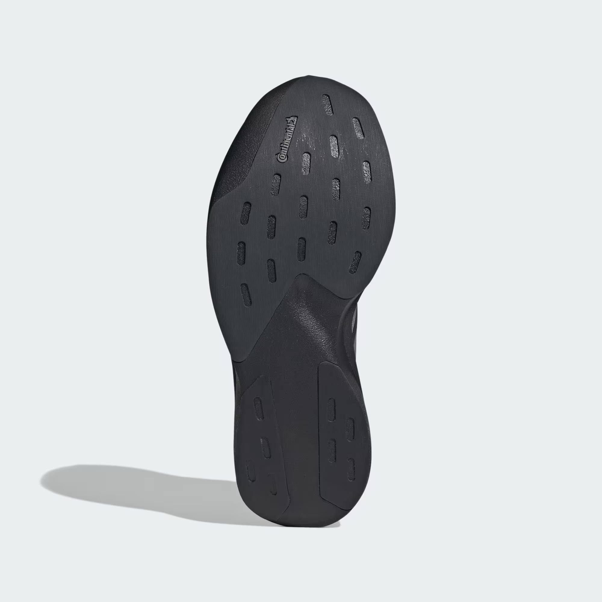 adidas Adizero Evo SL Kadın Koşu Ayakkabısı