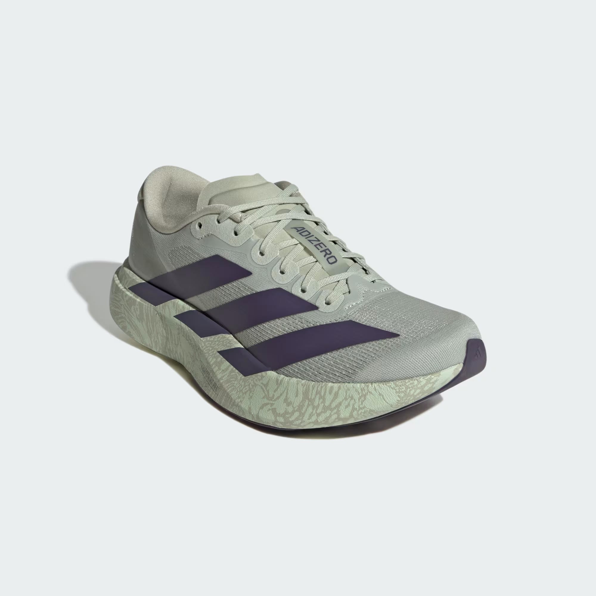 adidas Adizero Evo SL Kadın Koşu Ayakkabısı