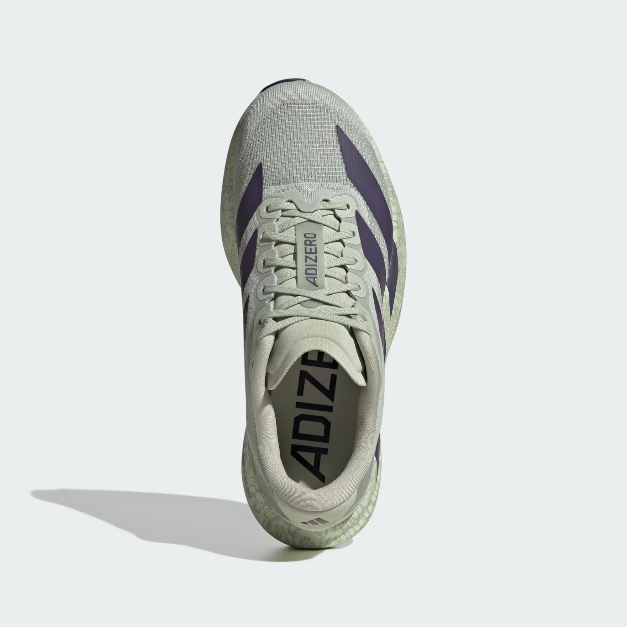 adidas Adizero Evo SL Kadın Koşu Ayakkabısı