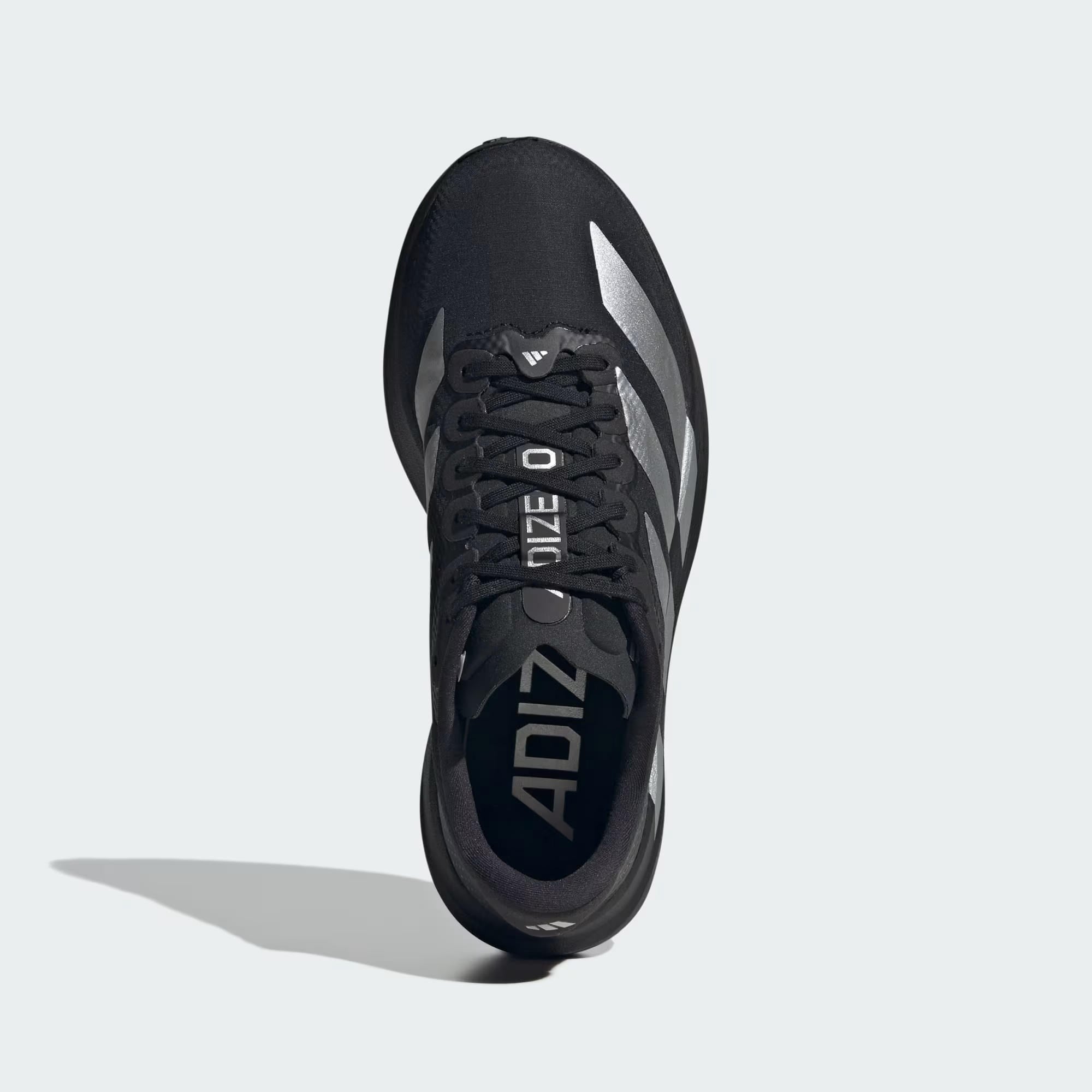 adidas Adizero Evo SL Kadın Koşu Ayakkabısı