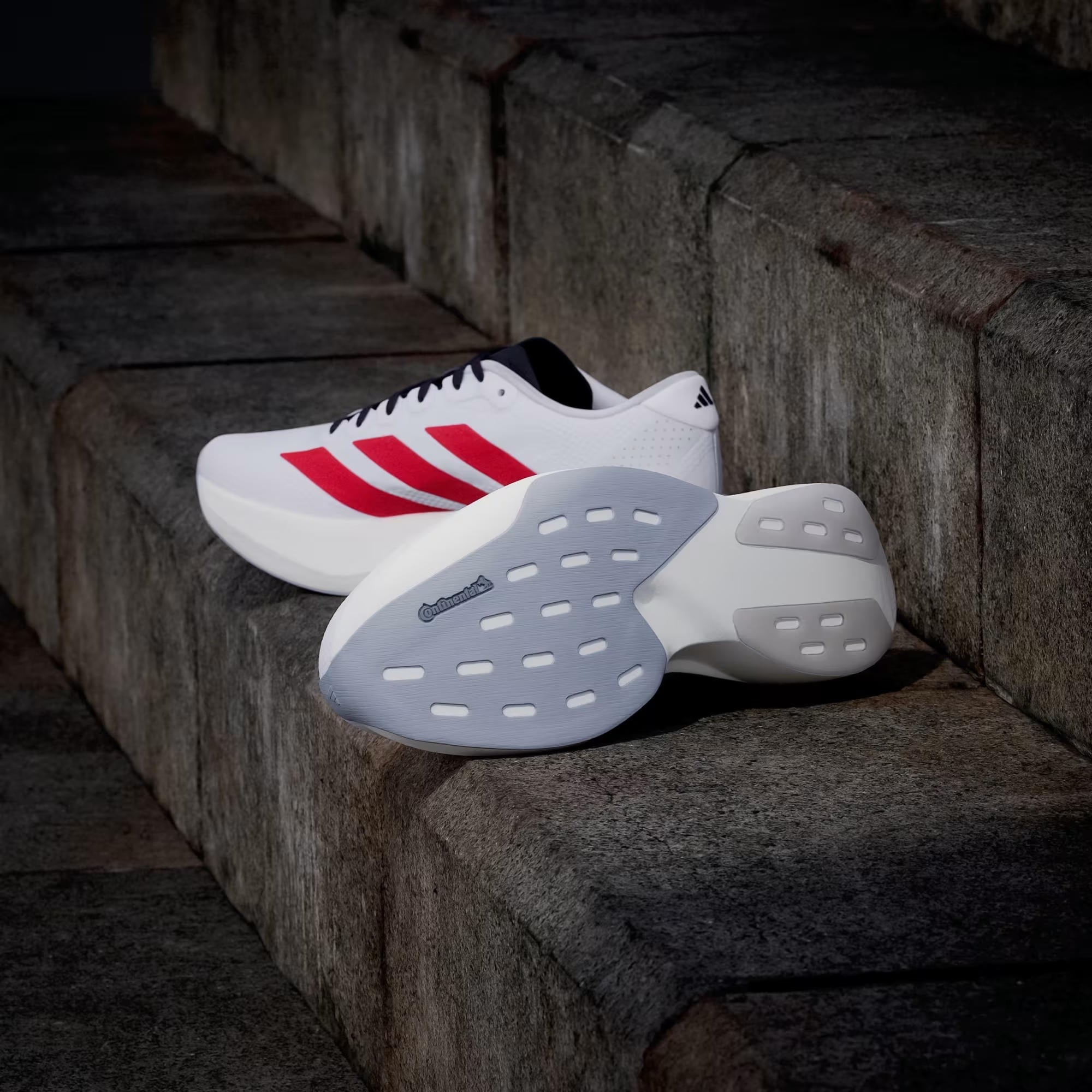 adidas Adizero Evo SL Kadın Koşu Ayakkabısı