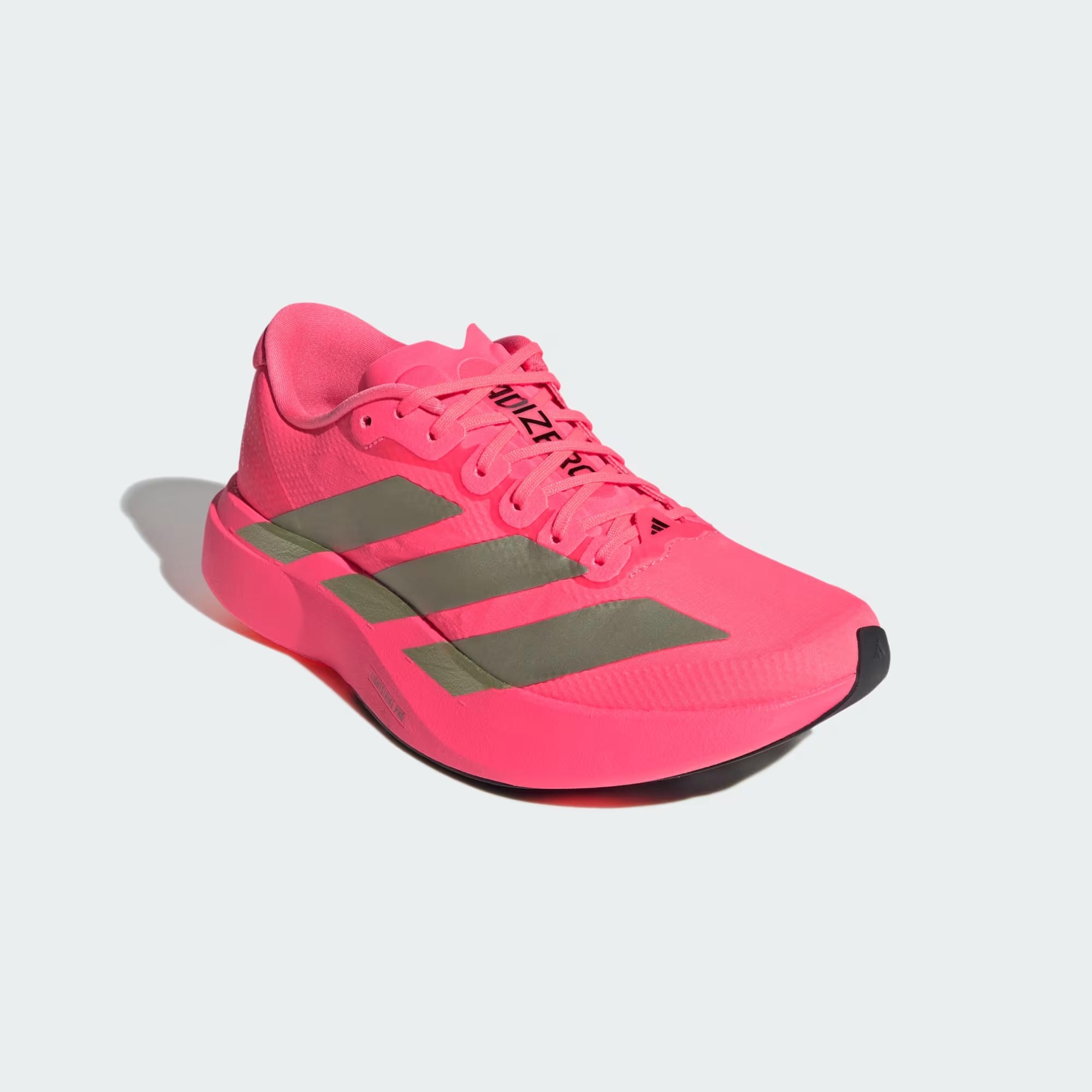 adidas Adizero Evo SL Kadın Koşu Ayakkabısı