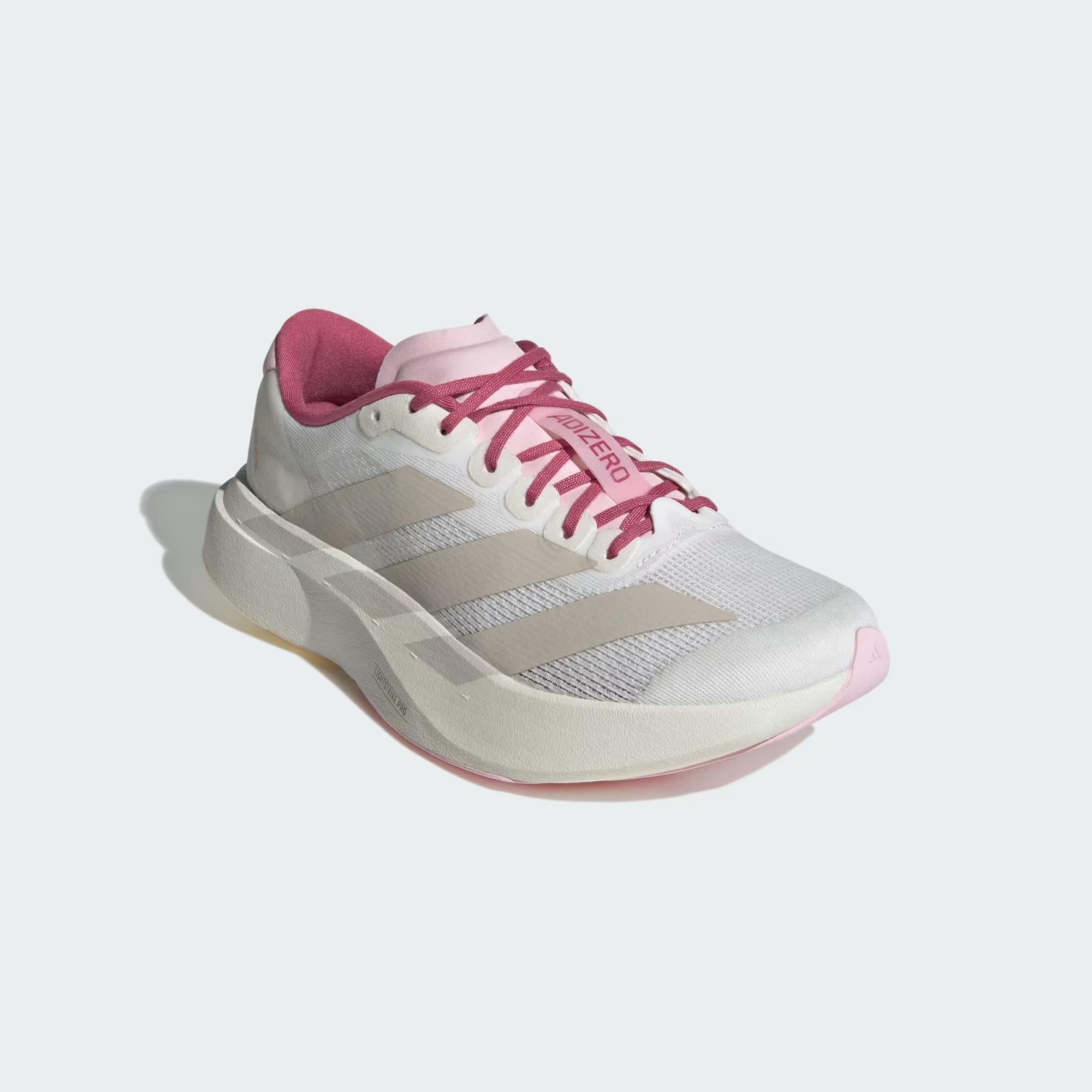 adidas Adizero Evo SL Kadın Koşu Ayakkabısı