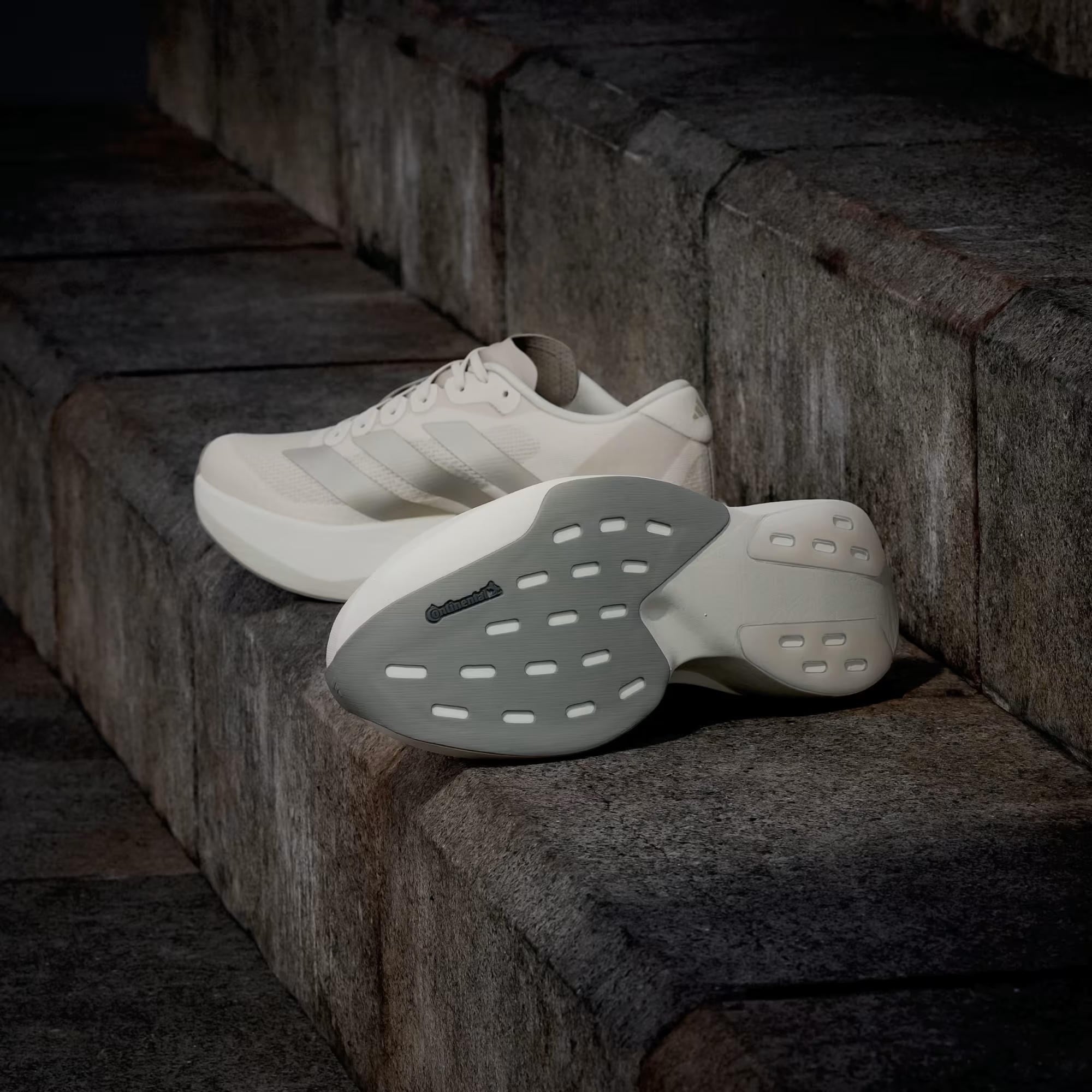 adidas Adizero Evo SL Kadın Koşu Ayakkabısı