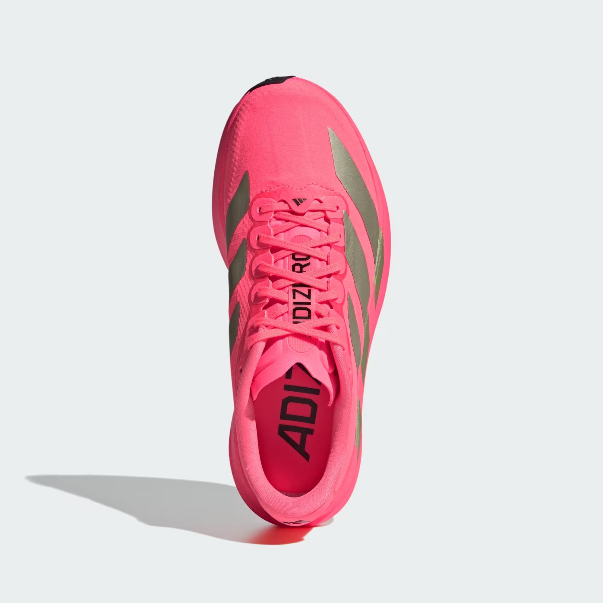 adidas Adizero Evo SL Kadın Koşu Ayakkabısı