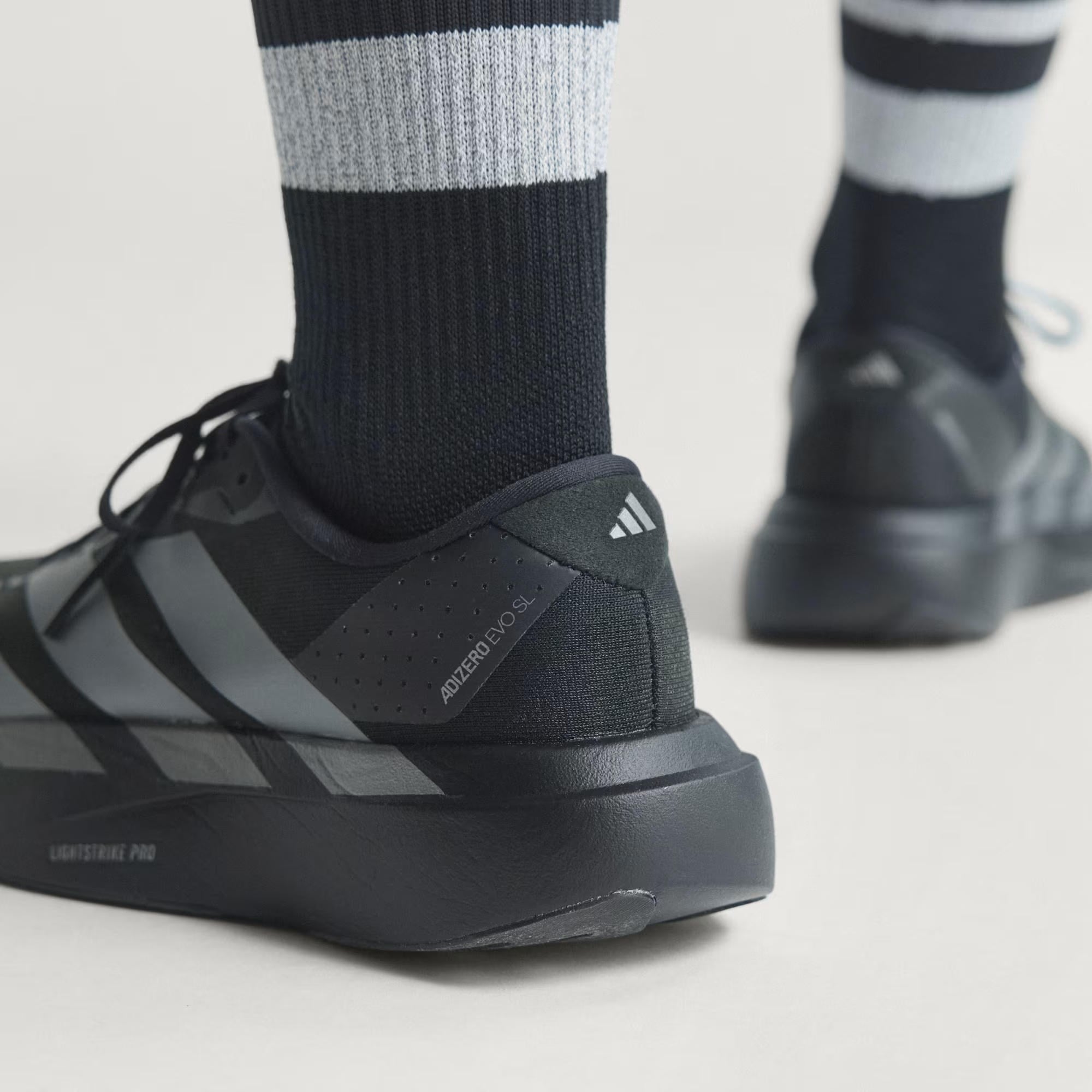 adidas Adizero Evo SL Kadın Koşu Ayakkabısı
