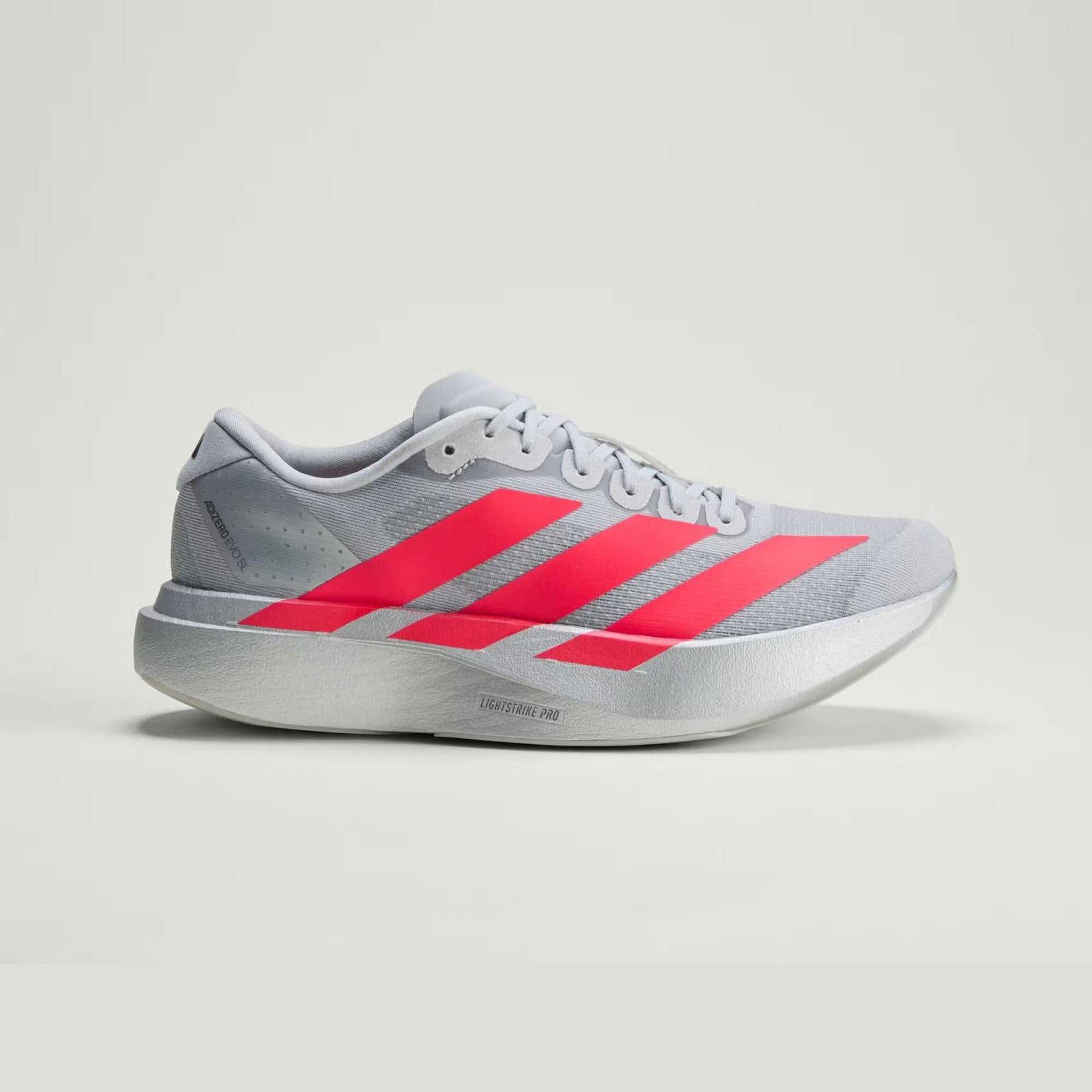 adidas Adizero Evo SL Kadın Koşu Ayakkabısı