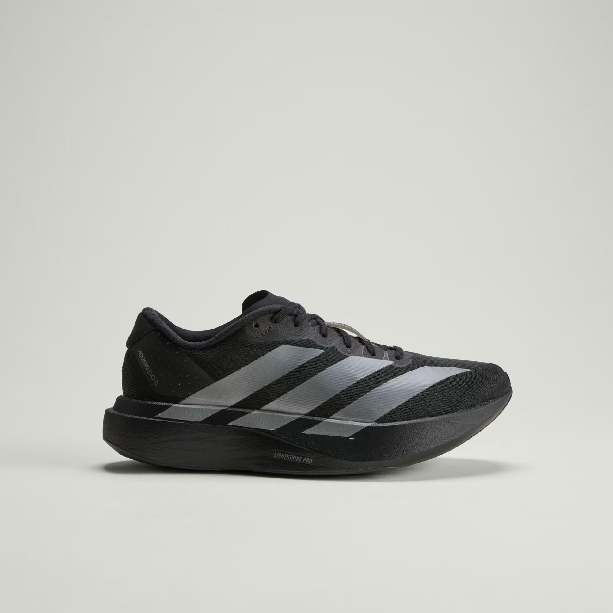 adidas Adizero Evo SL Kadın Koşu Ayakkabısı