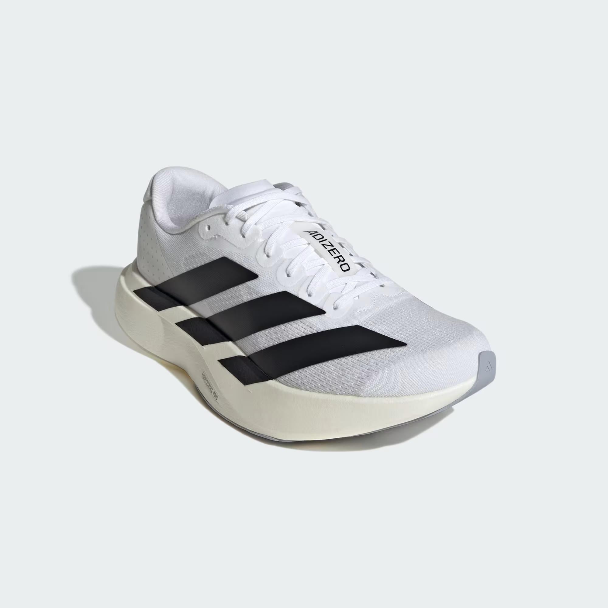 adidas Adizero Evo SL Kadın Koşu Ayakkabısı