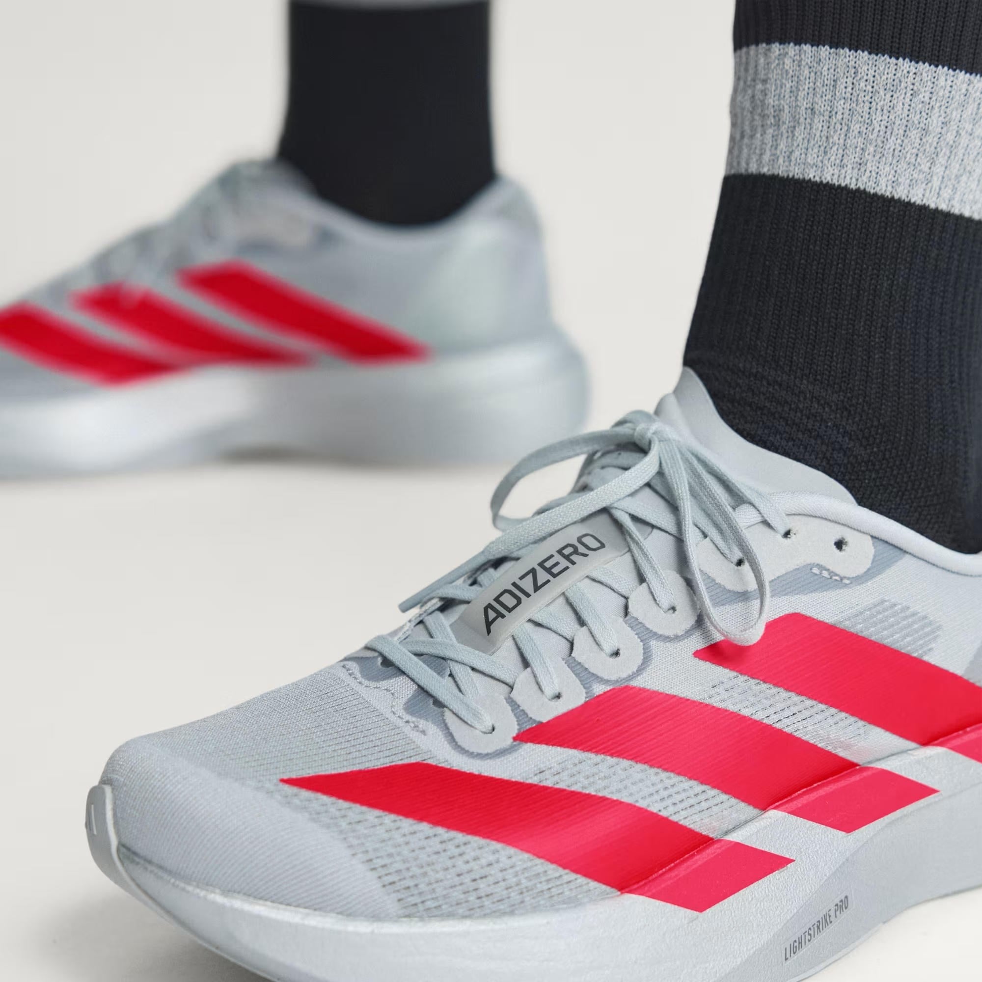adidas Adizero Evo SL Kadın Koşu Ayakkabısı