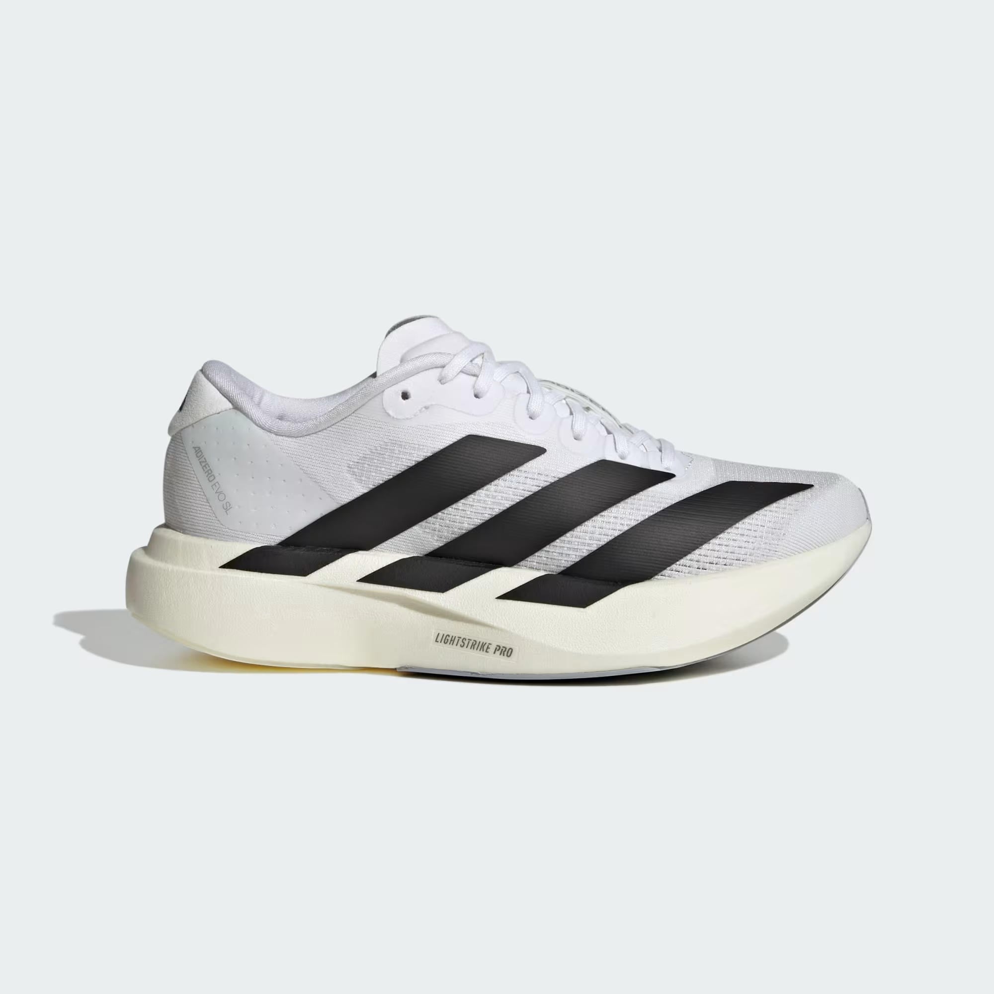adidas Adizero Evo SL Koşu Ayakkabısı