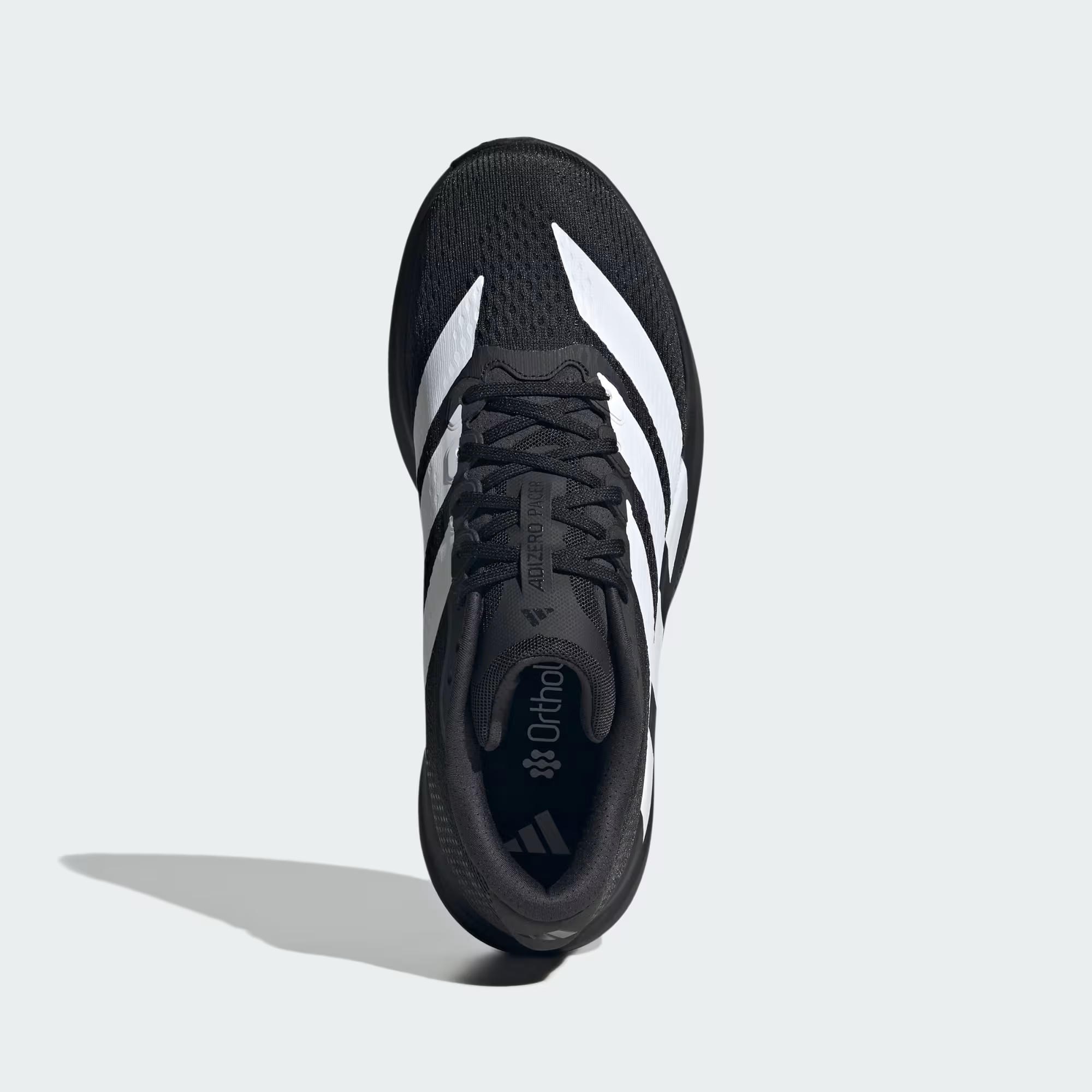 adidas Adizero Pacer Erkek Koşu Ayakkabısı