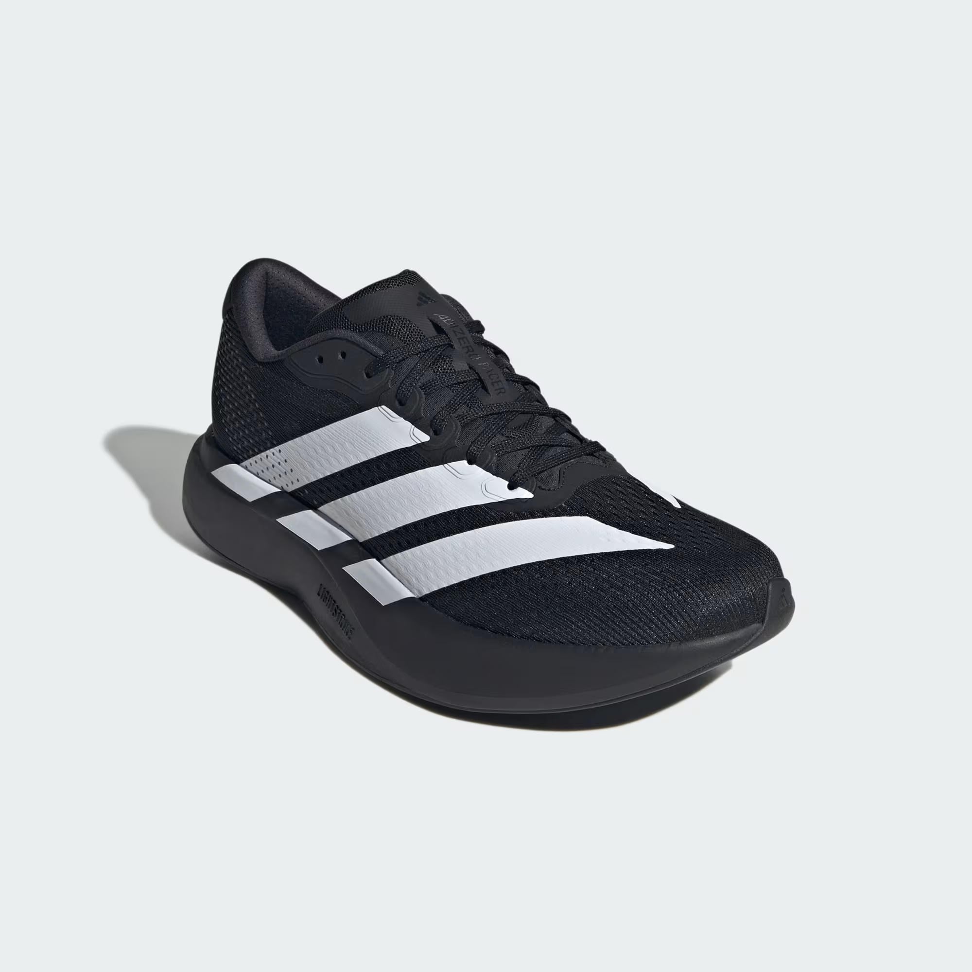 adidas Adizero Pacer Erkek Koşu Ayakkabısı