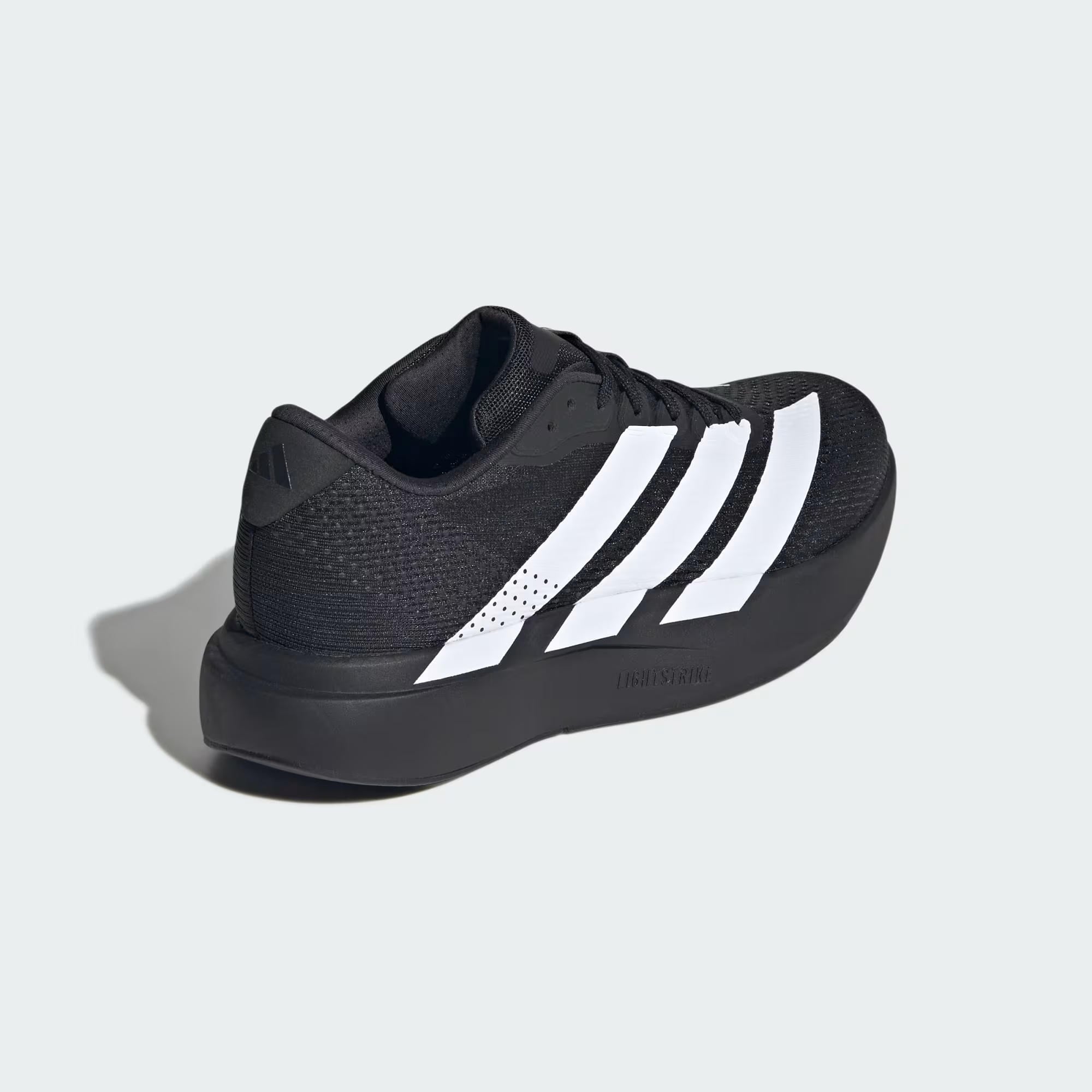 adidas Adizero Pacer Erkek Koşu Ayakkabısı