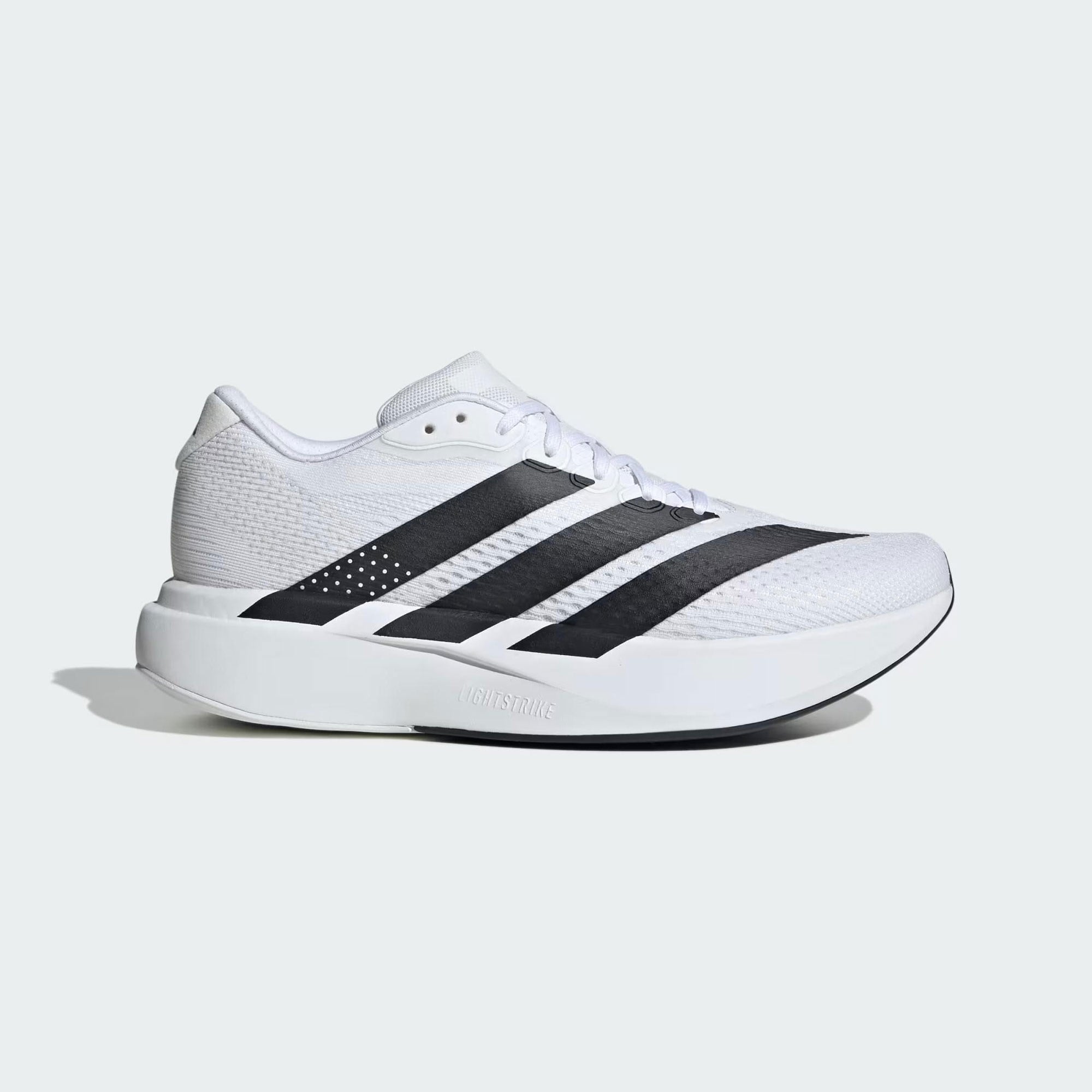 adidas Adizero Pacer Erkek Koşu Ayakkabısı