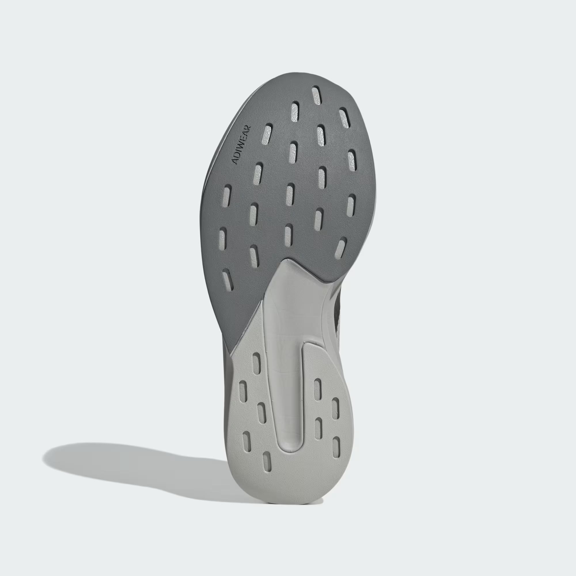 adidas Adizero Pacer Erkek Koşu Ayakkabısı