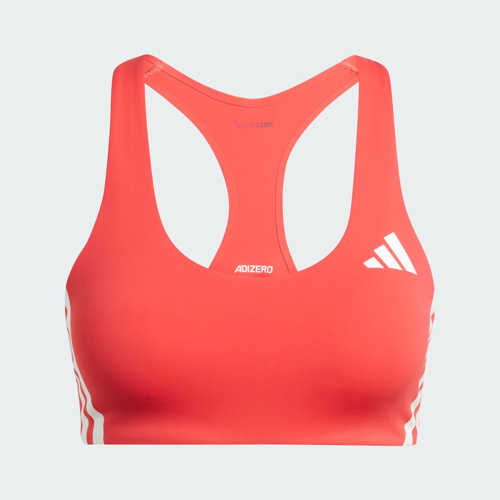 adidas Adizero Run Kadın Büstiyer