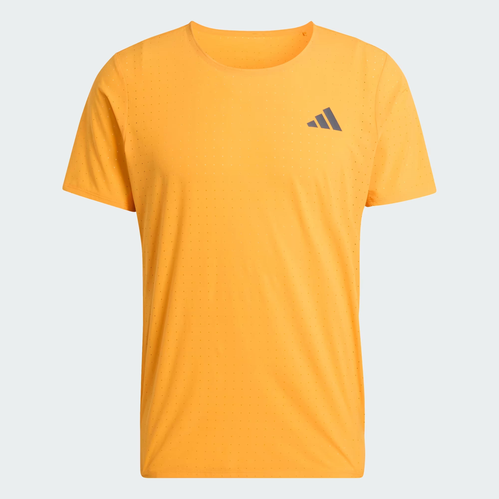 adidas Adizero Running Erkek Tişört