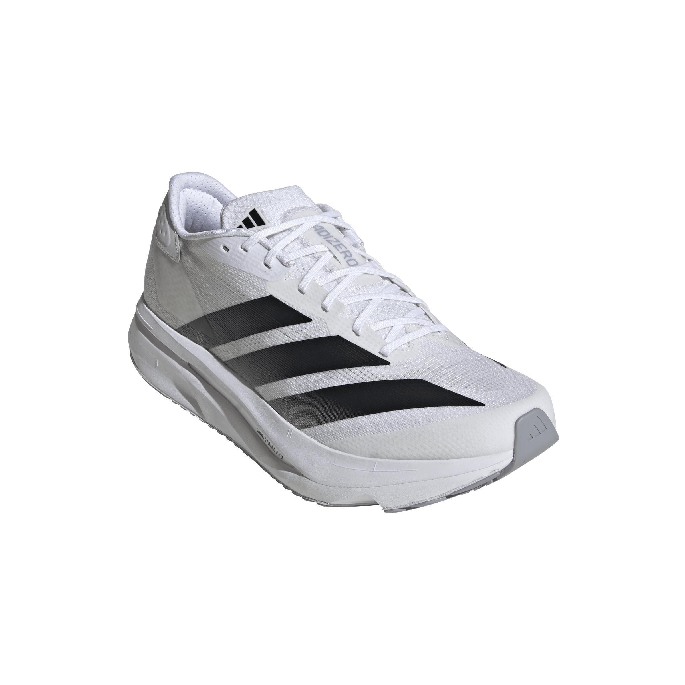 adidas Adizero SL 2 Erkek Koşu Ayakkabısı