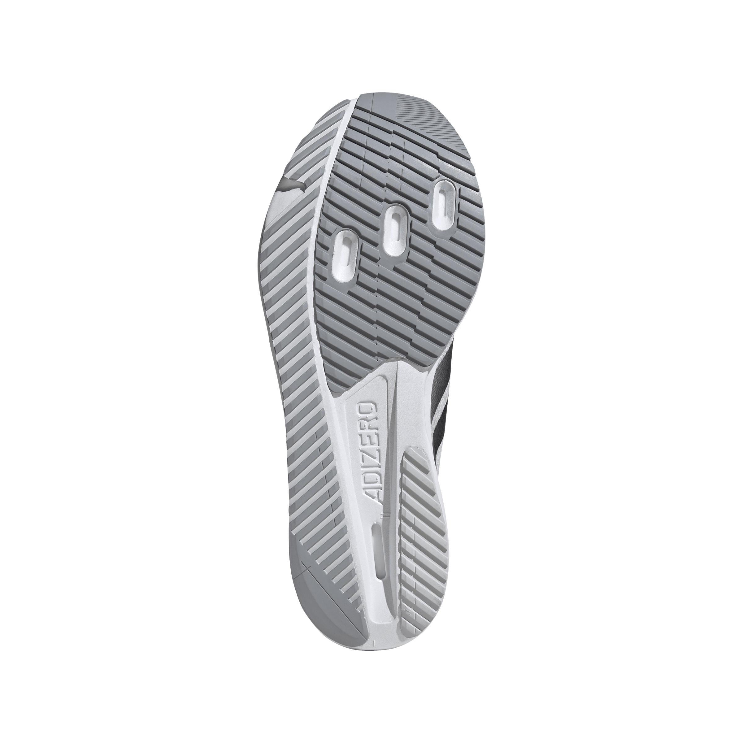 adidas Adizero SL 2 Erkek Koşu Ayakkabısı
