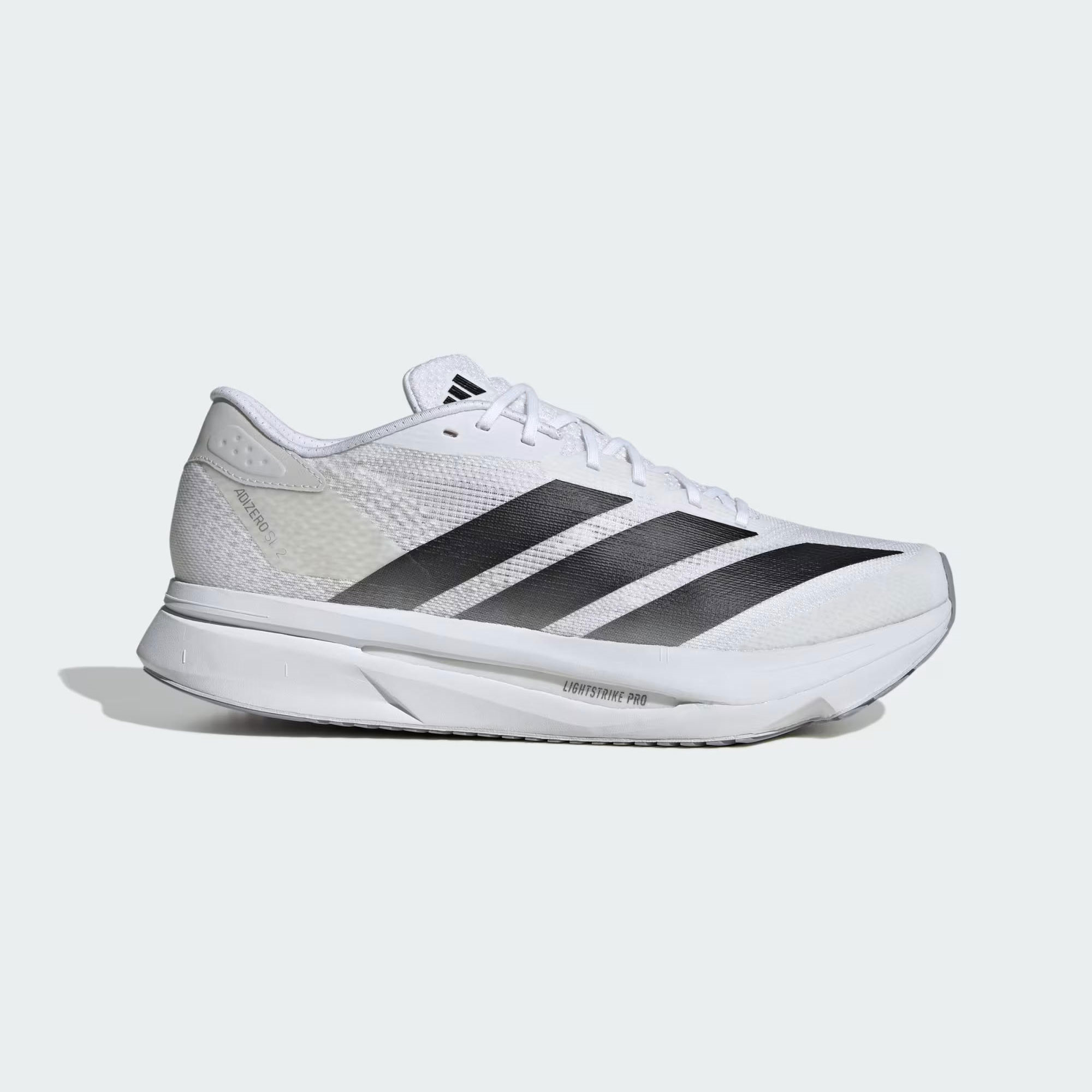 adidas Adizero SL 2 Kadın Koşu Ayakkabısı