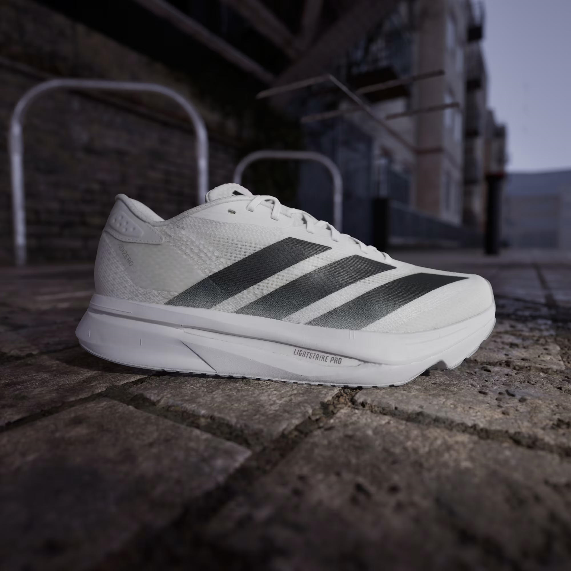 adidas Adizero SL 2 Kadın Koşu Ayakkabısı